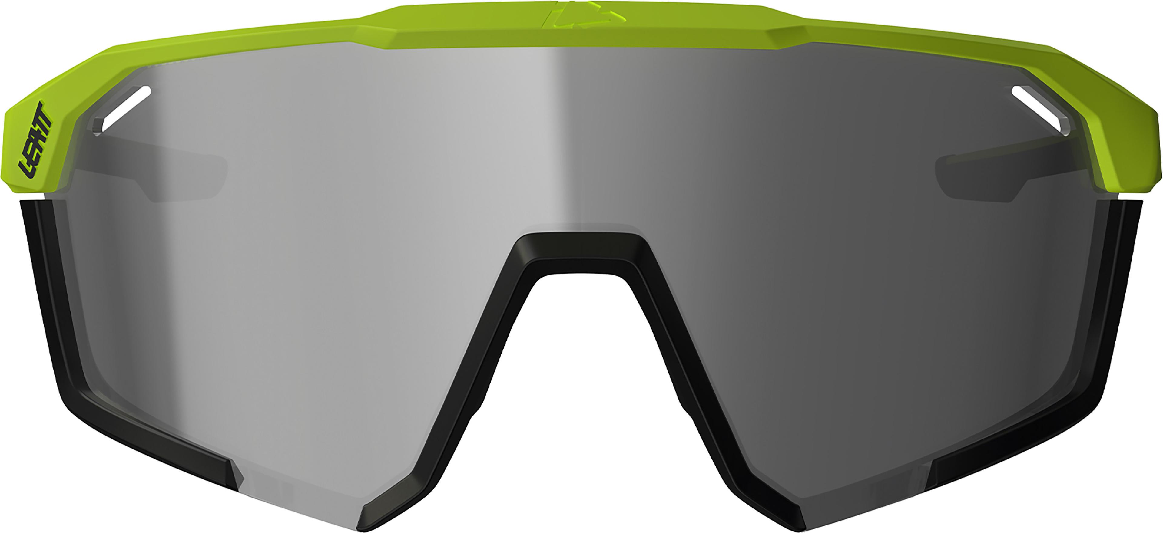 Product image for SpeedViz Pro Sunglasses - Unisex