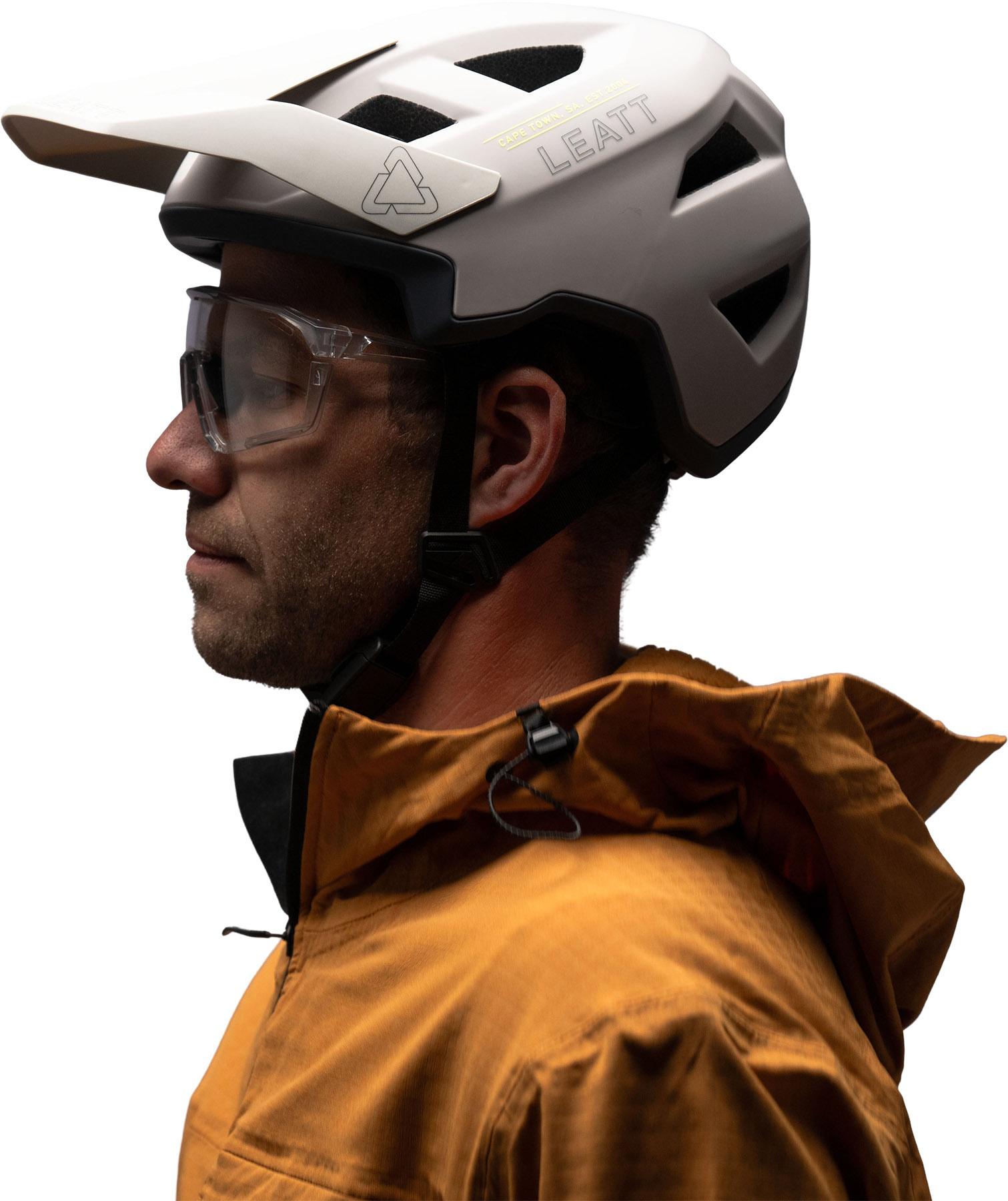 Product gallery image number 4 for product Lunettes de soleil SpeedViz Pro