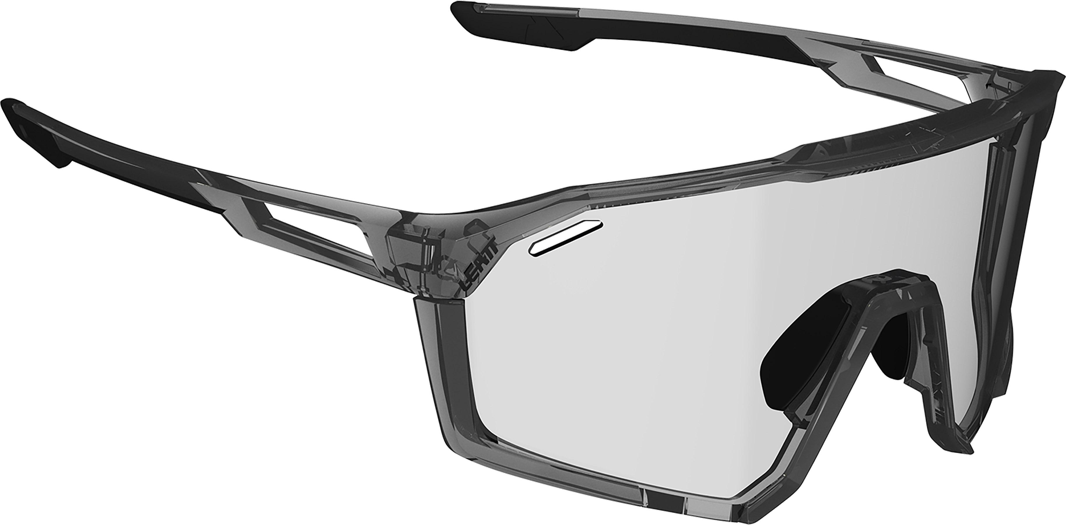 Product gallery image number 6 for product Lunettes de soleil SpeedViz Pro