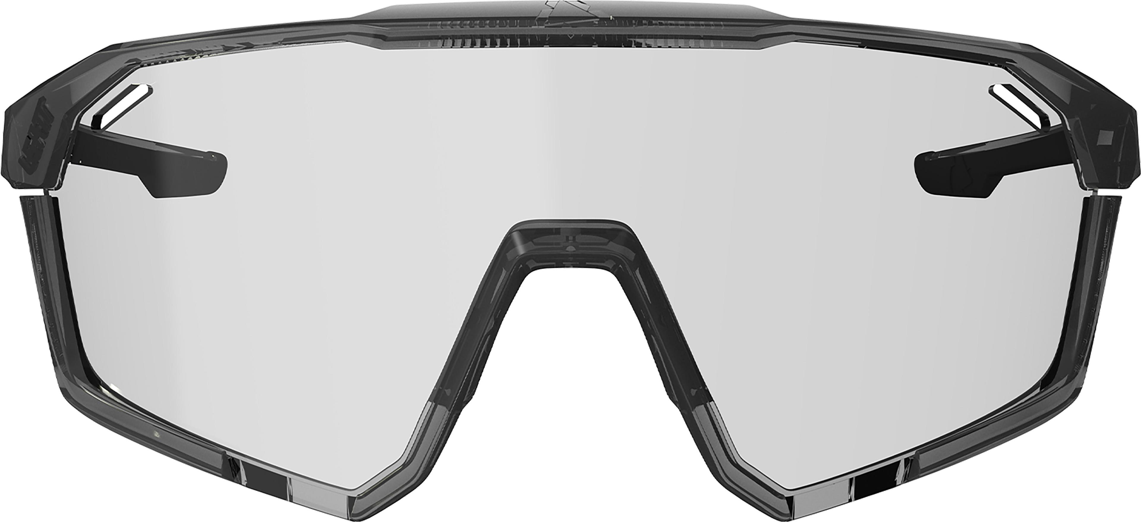 Product image for SpeedViz Pro Sunglasses - Unisex