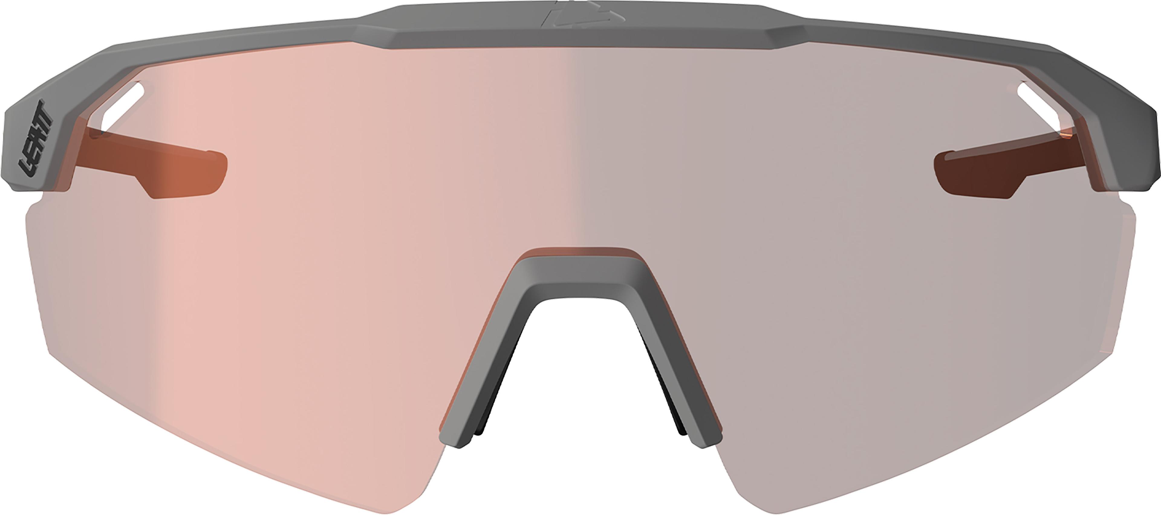 Product image for SpeedViz Lite Sunglasses - Unisex