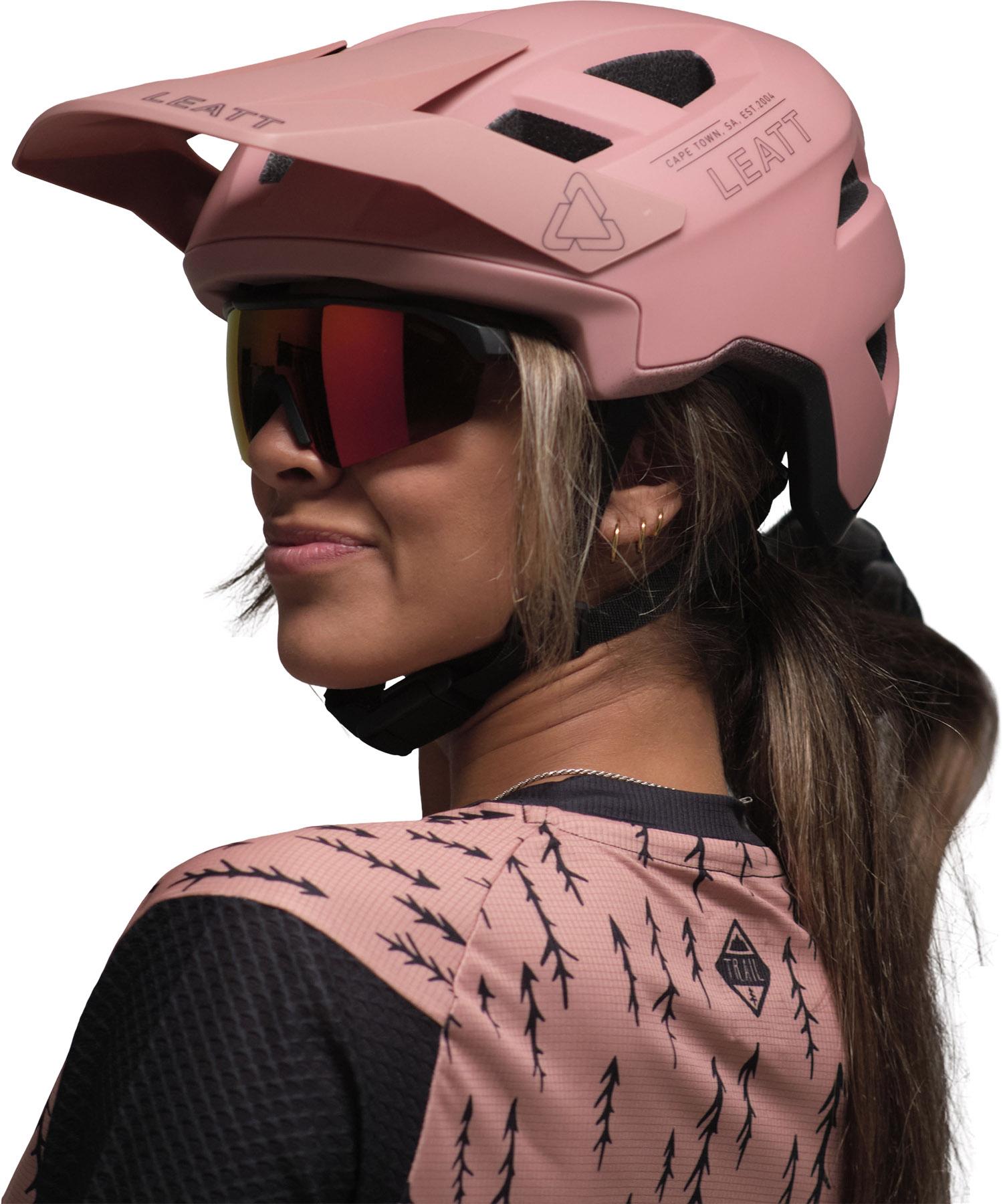 Product gallery image number 3 for product Lunettes de soleil SpeedViz Lite