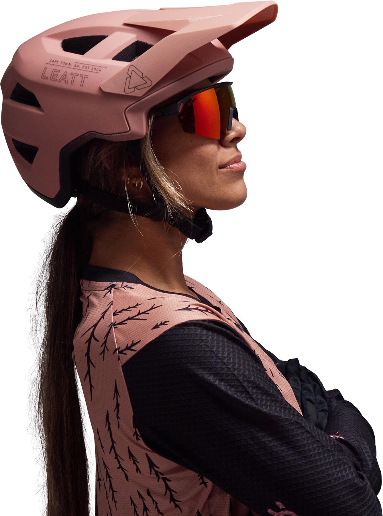 Product gallery image number 4 for product Lunettes de soleil SpeedViz Lite