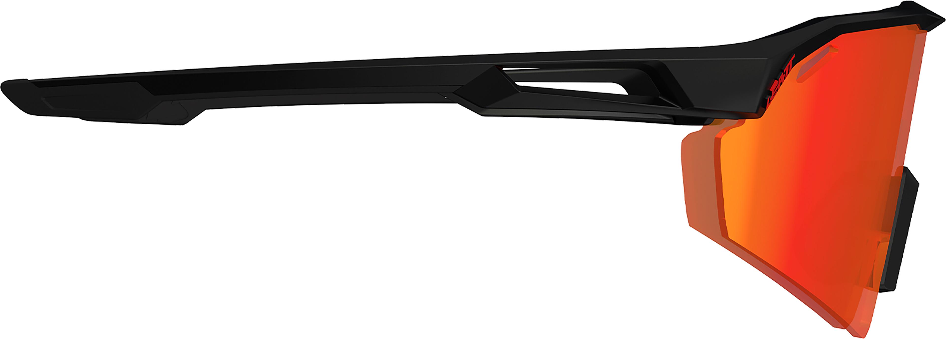 Product gallery image number 8 for product Lunettes de soleil SpeedViz Lite