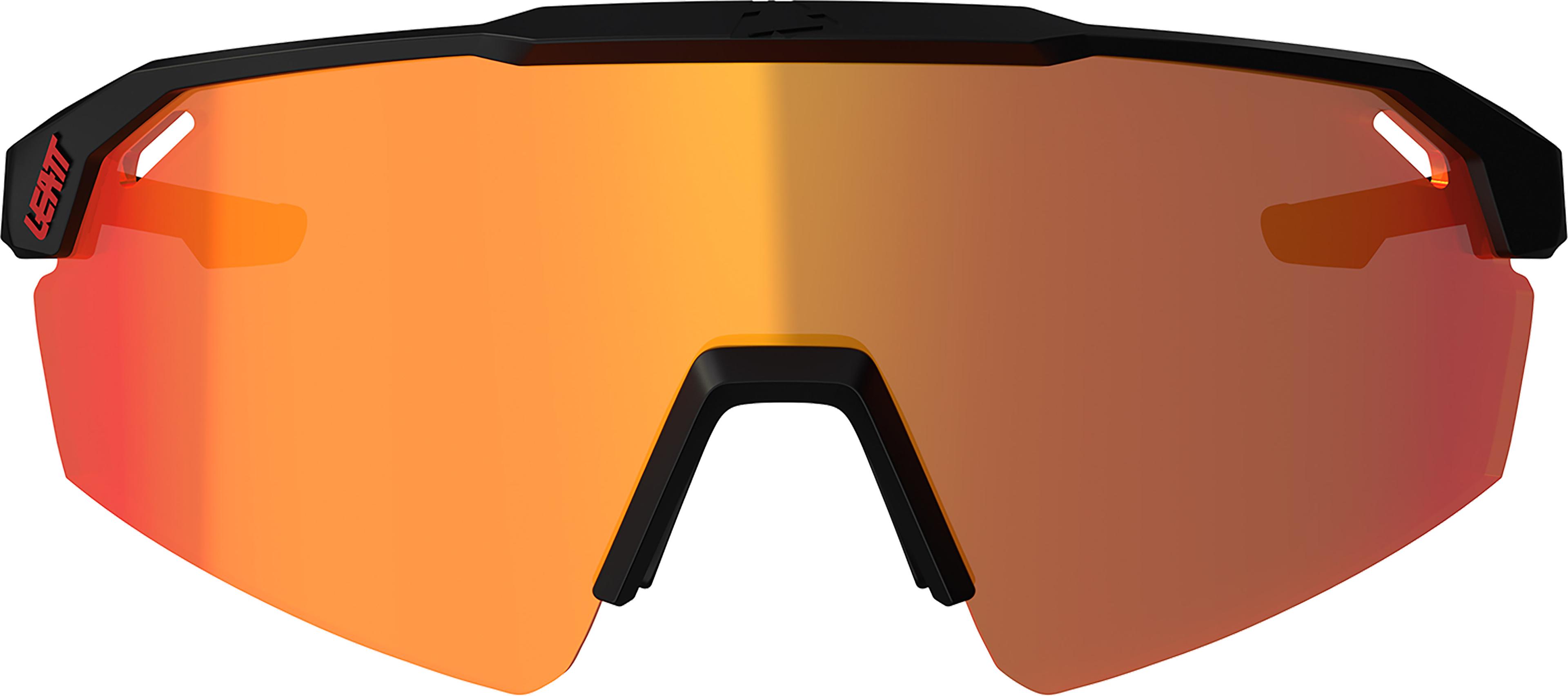 Product image for SpeedViz Lite Sunglasses - Unisex