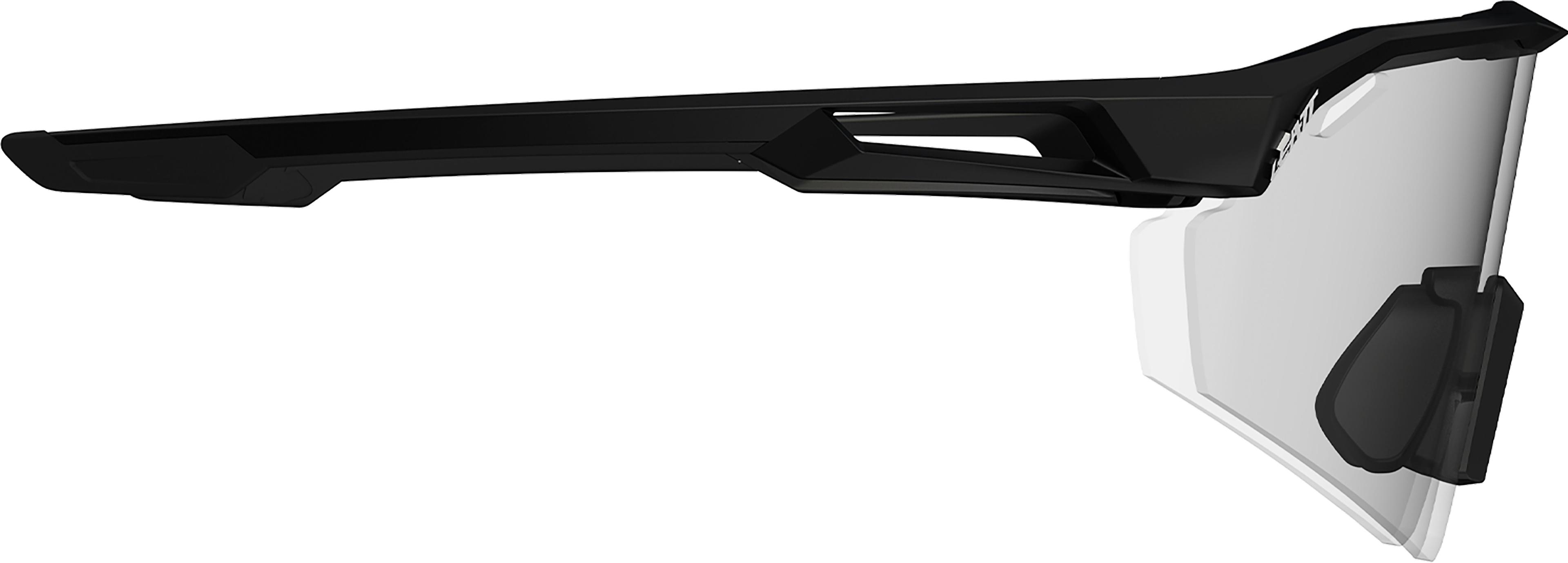 Product gallery image number 3 for product Lunettes de soleil SpeedViz Lite