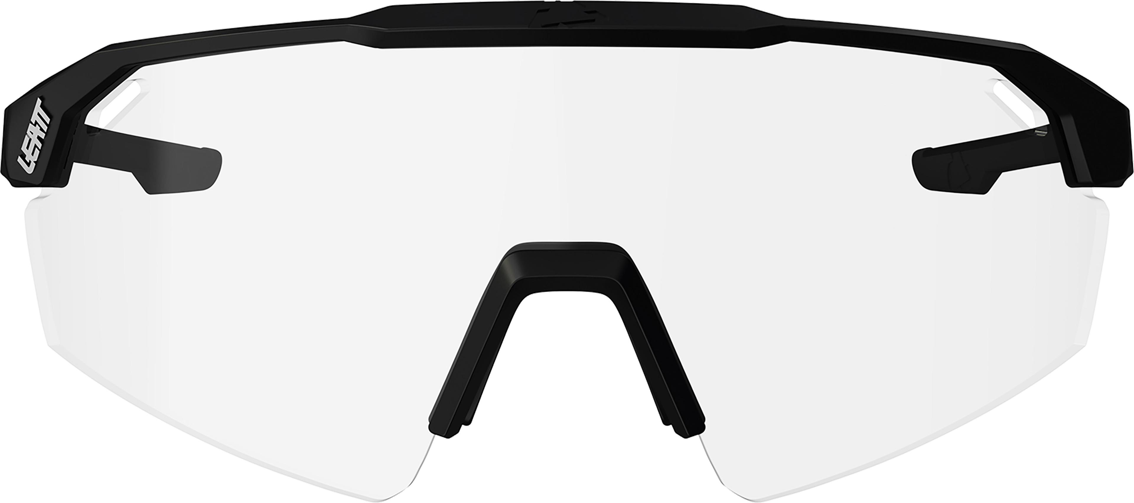 Product image for SpeedViz Lite Sunglasses - Unisex