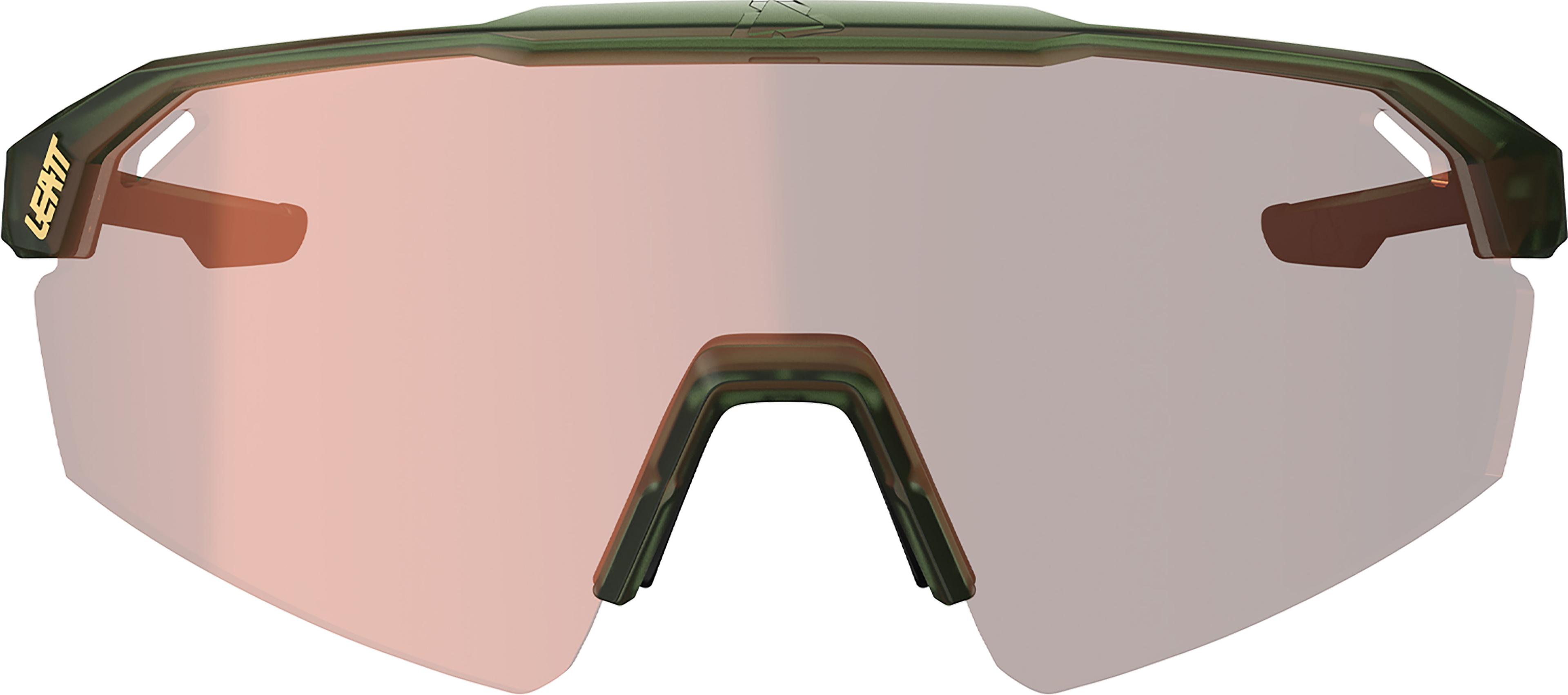Product image for SpeedViz Lite Sunglasses - Unisex