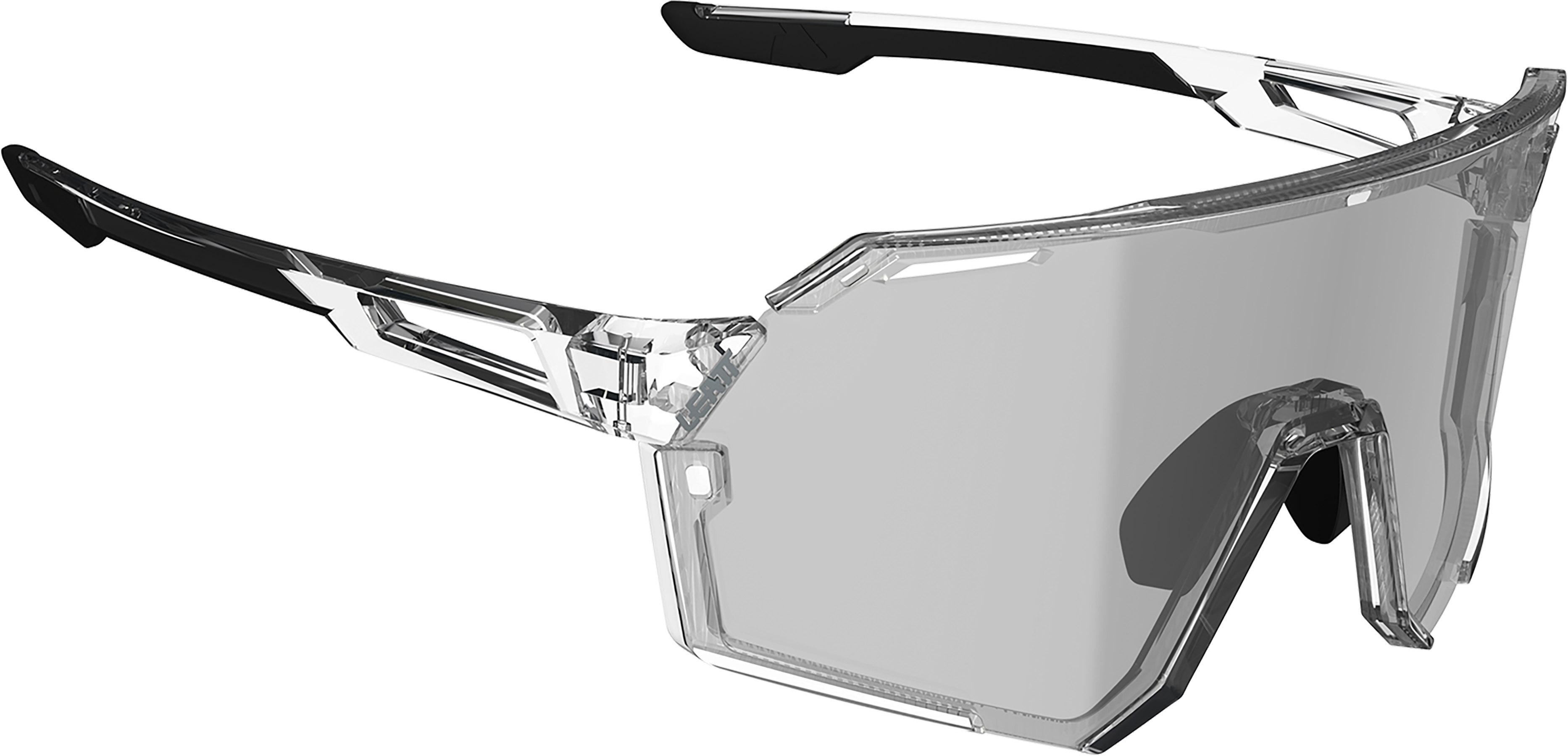 Product gallery image number 6 for product Lunettes de soleil RideViz Pro