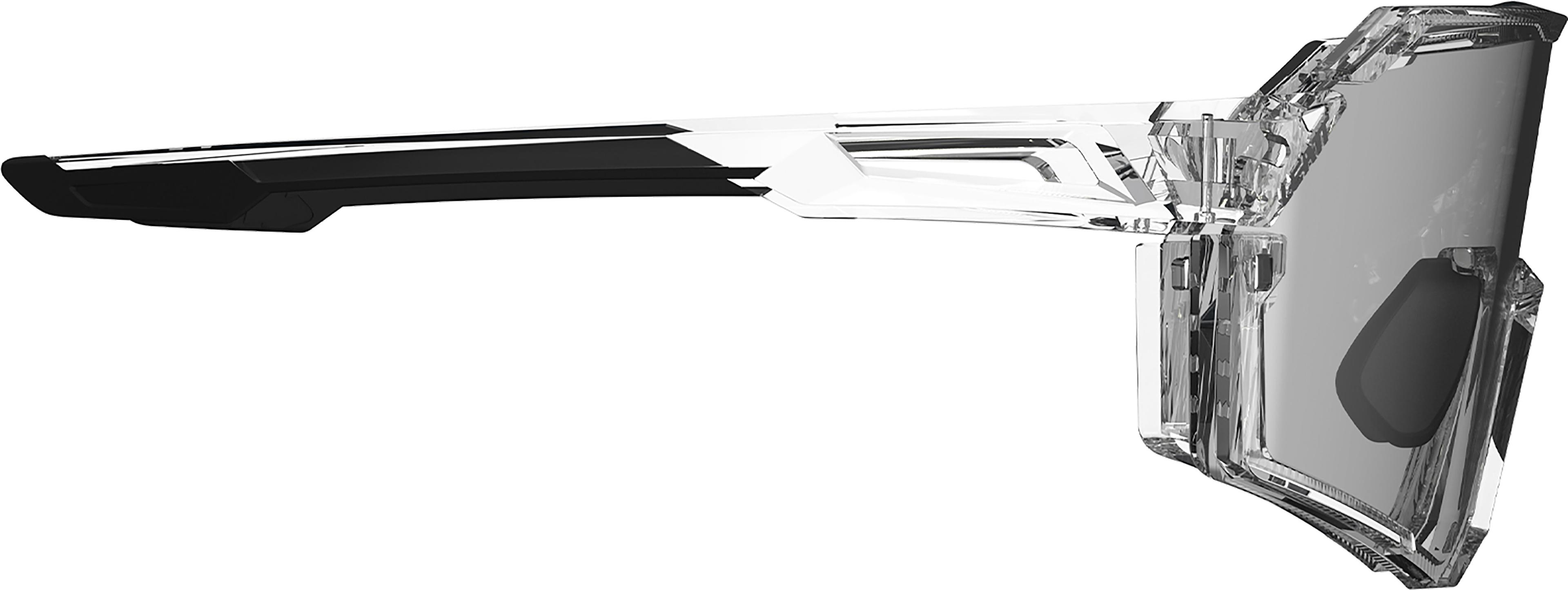 Product gallery image number 7 for product Lunettes de soleil RideViz Pro