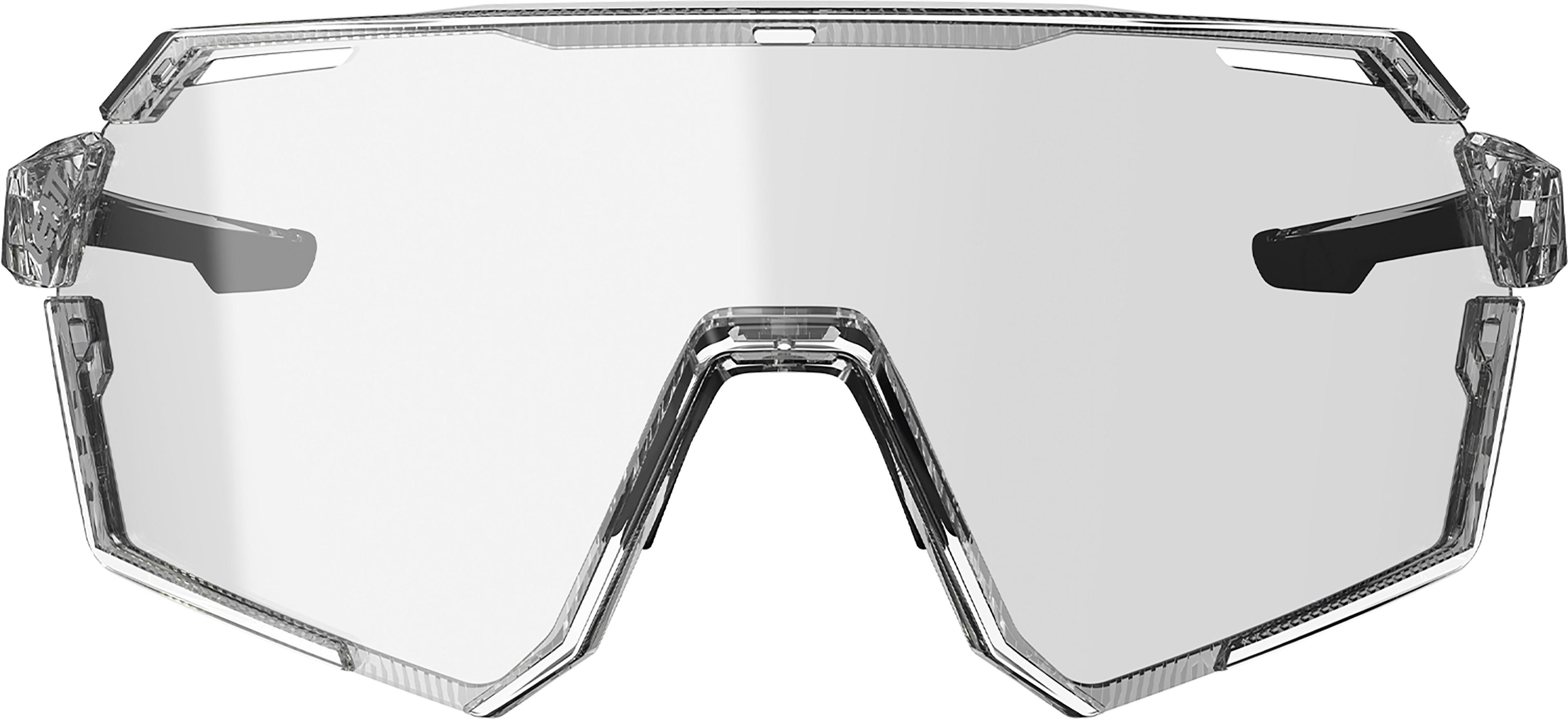 Product image for RideViz Pro Sunglasses - Unisex