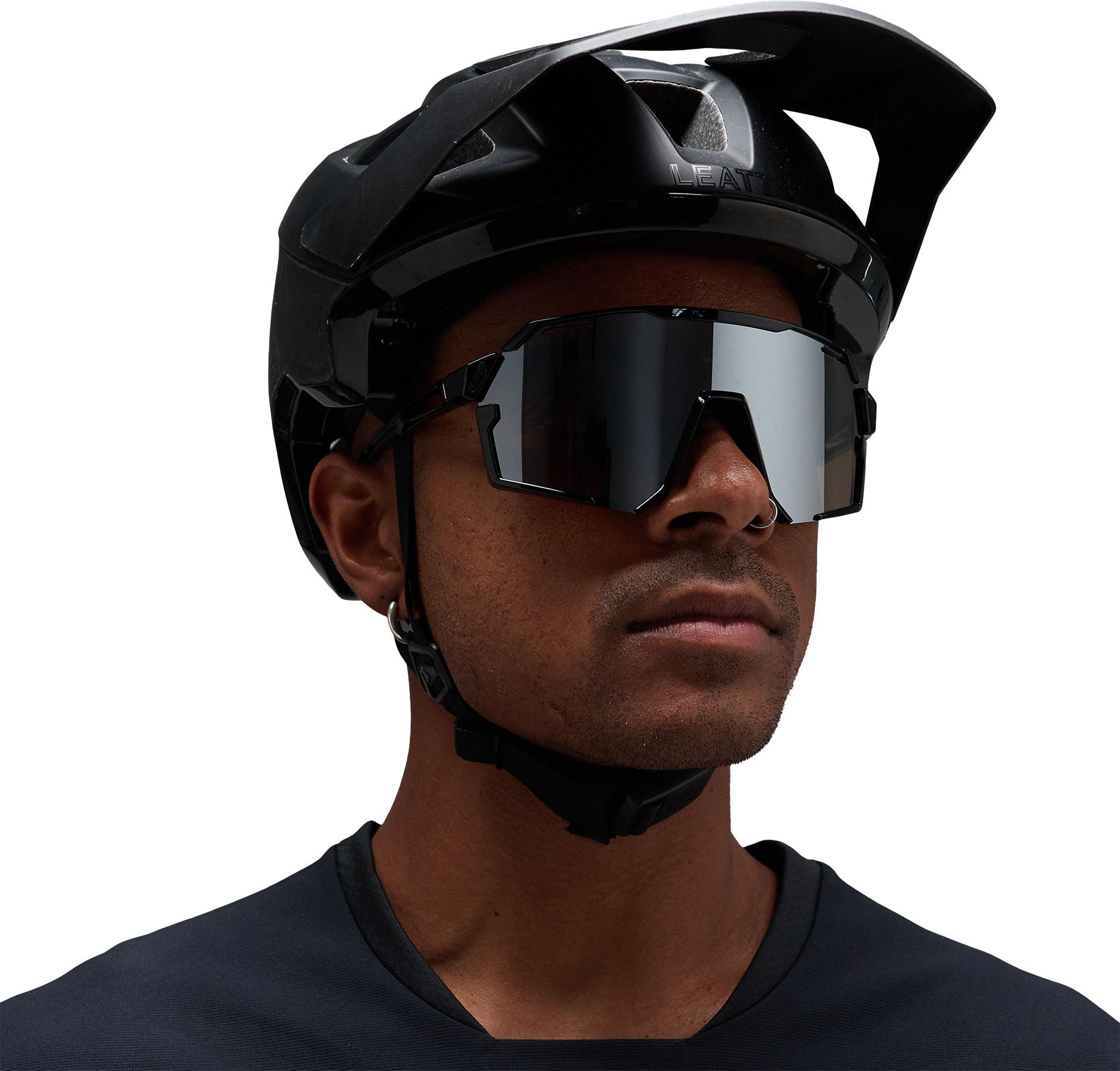 Product gallery image number 2 for product Lunettes de soleil RideViz Pro