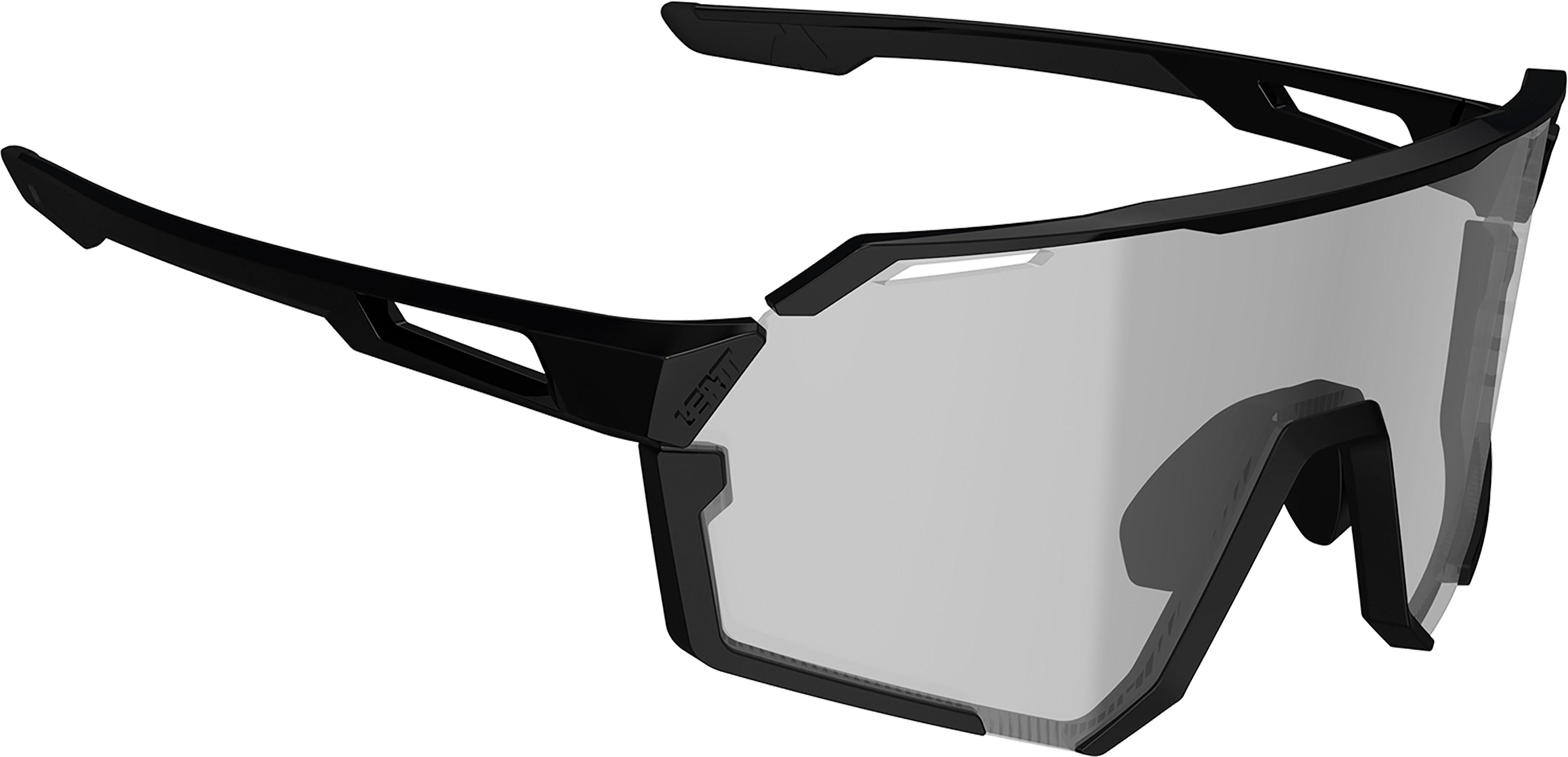 Product gallery image number 5 for product Lunettes de soleil RideViz Pro