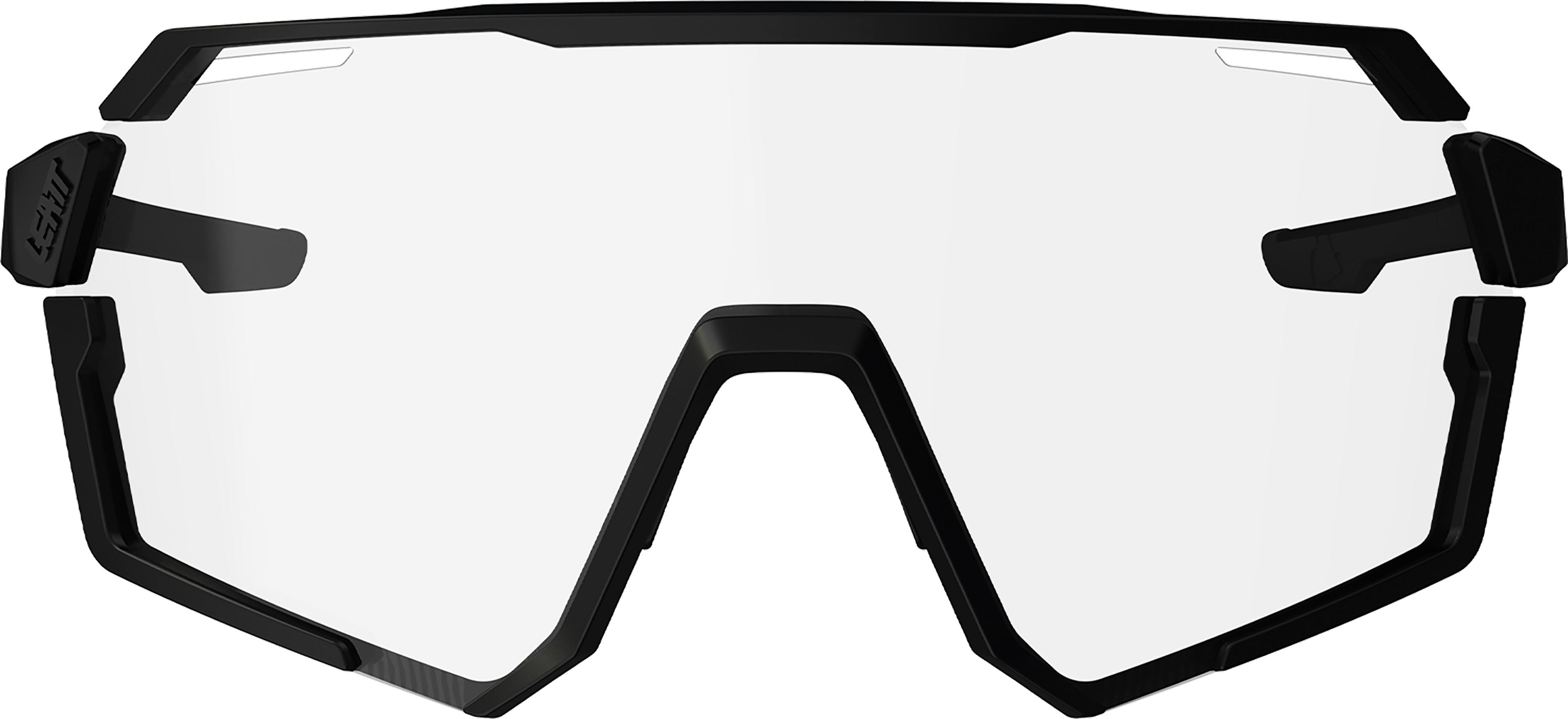 Product image for RideViz Pro Sunglasses - Unisex