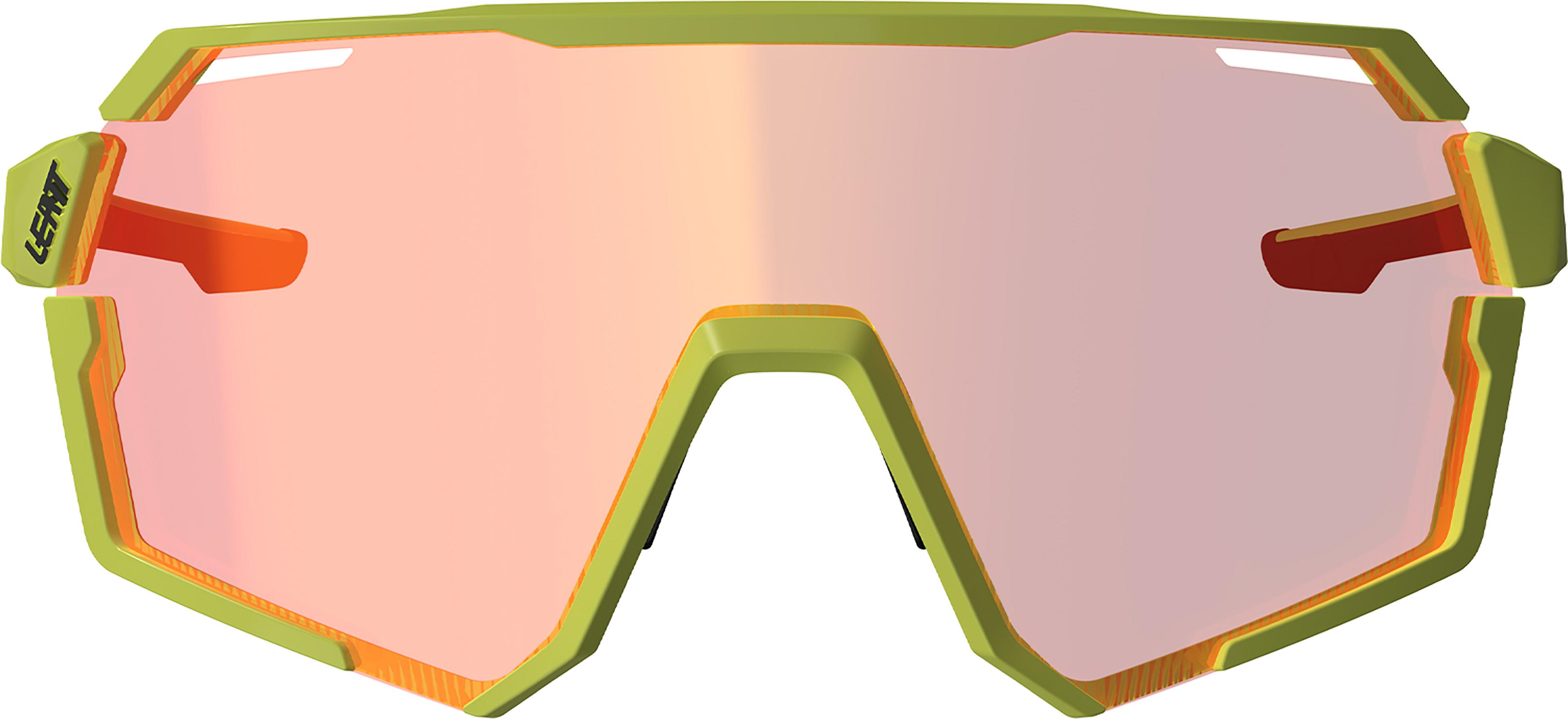 Product image for RideViz Pro Sunglasses - Unisex