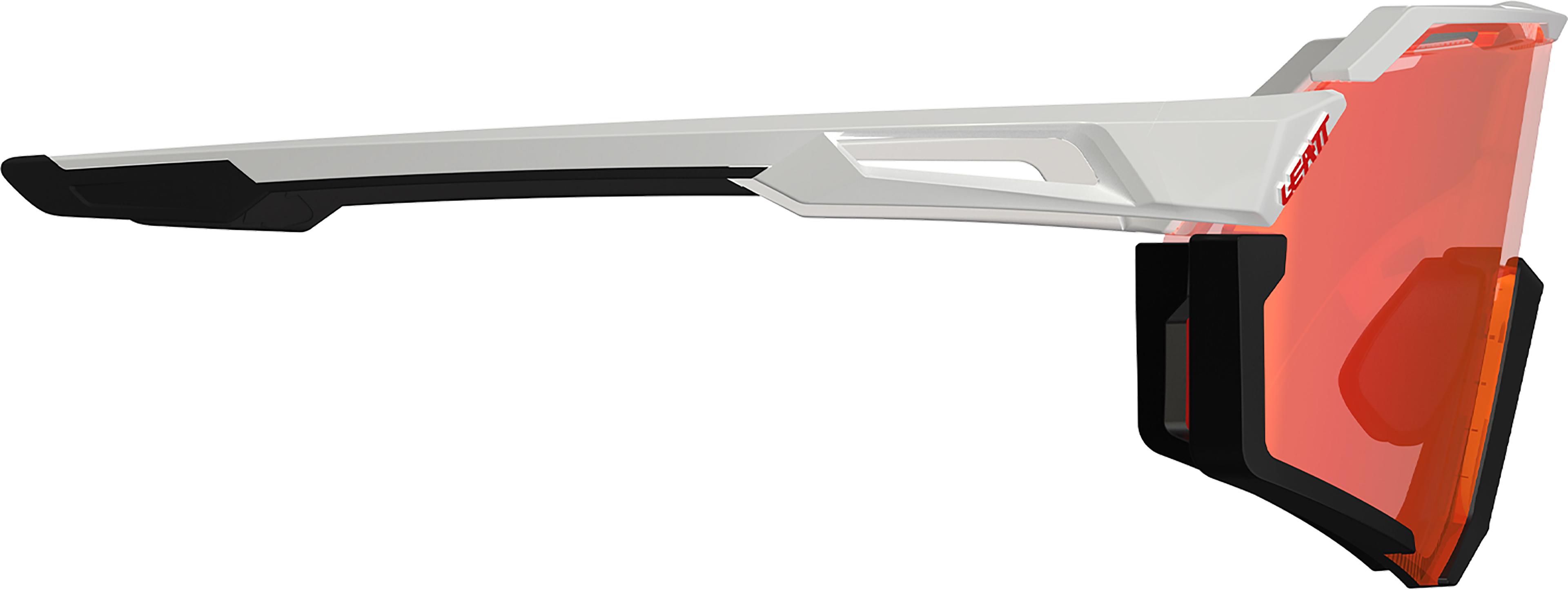 Product gallery image number 7 for product Lunettes de soleil RideViz Pro - Unisexe