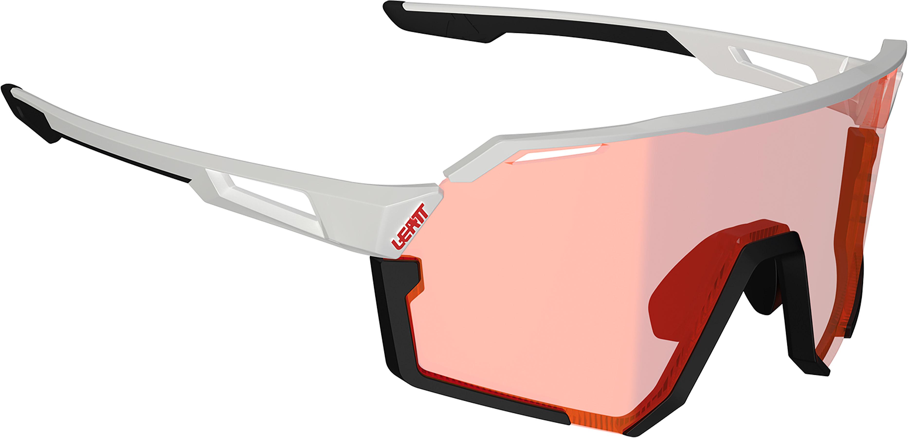 Product gallery image number 8 for product Lunettes de soleil RideViz Pro - Unisexe