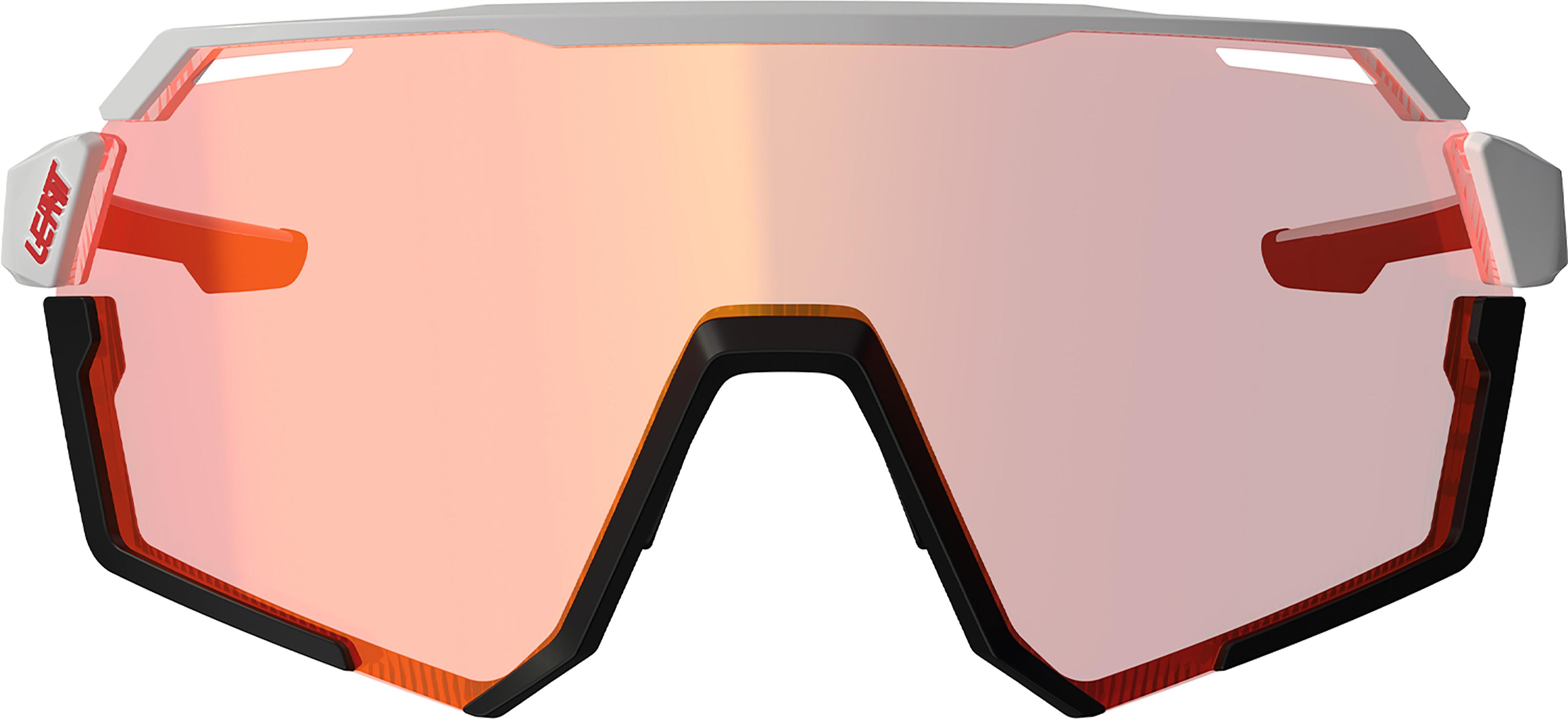 Product image for RideViz Pro Sunglasses - Unisex
