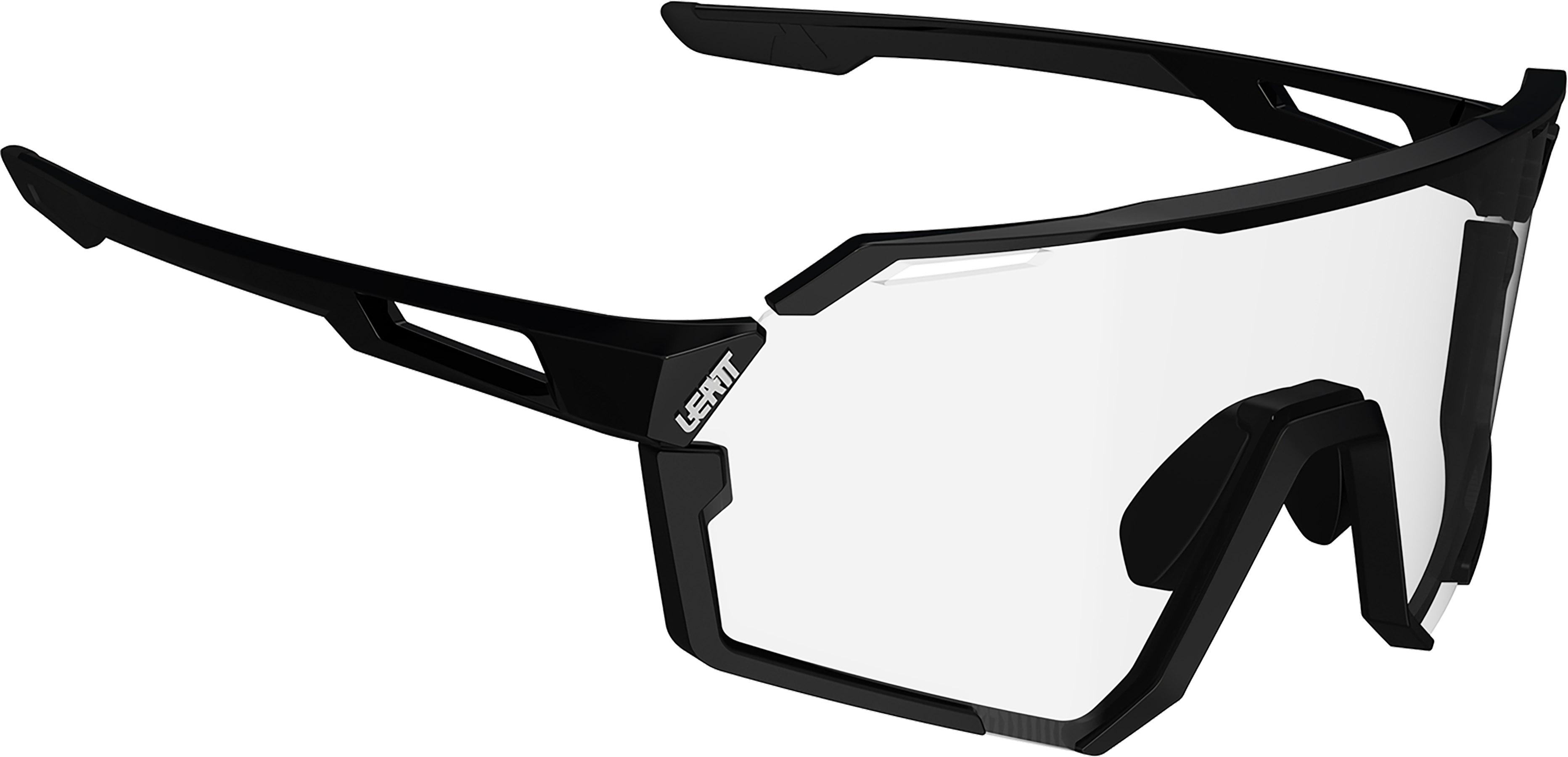Product gallery image number 2 for product Lunettes de soleil RideViz Pro