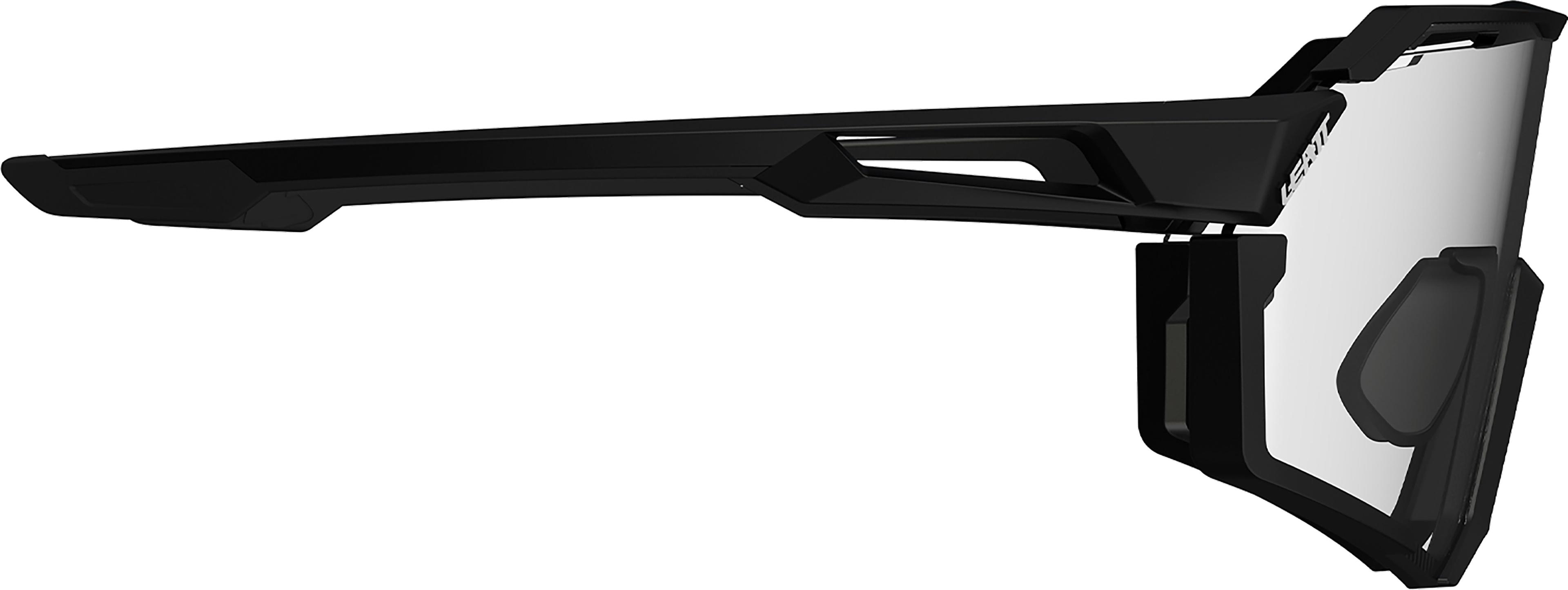 Product gallery image number 3 for product Lunettes de soleil RideViz Pro