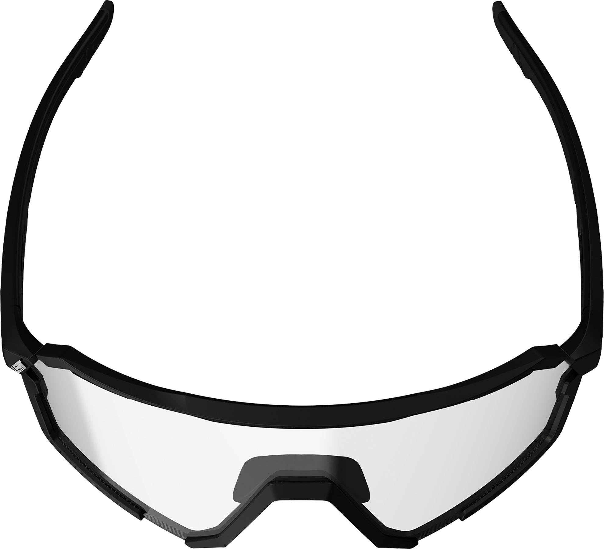 Product gallery image number 5 for product Lunettes de soleil RideViz Pro