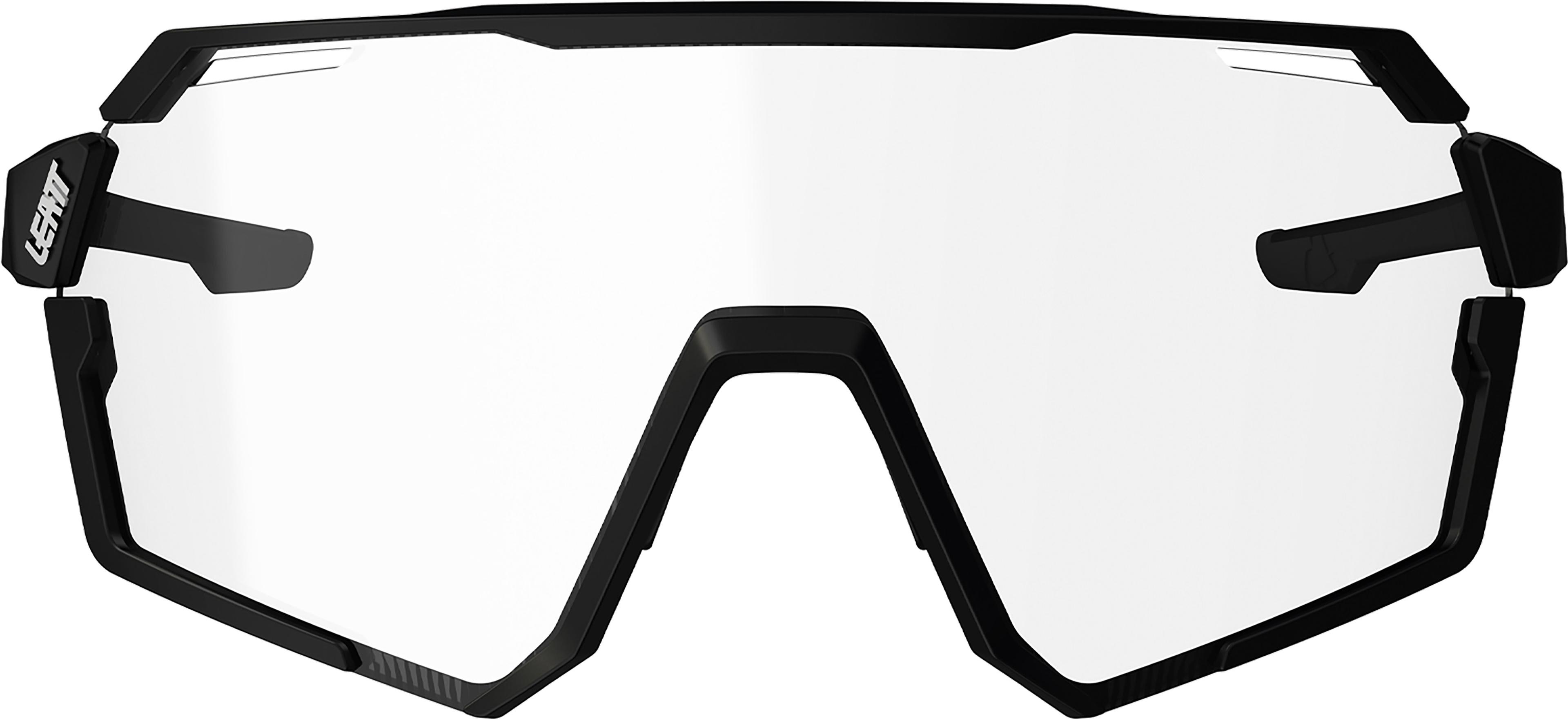 Product image for RideViz Pro Sunglasses - Unisex