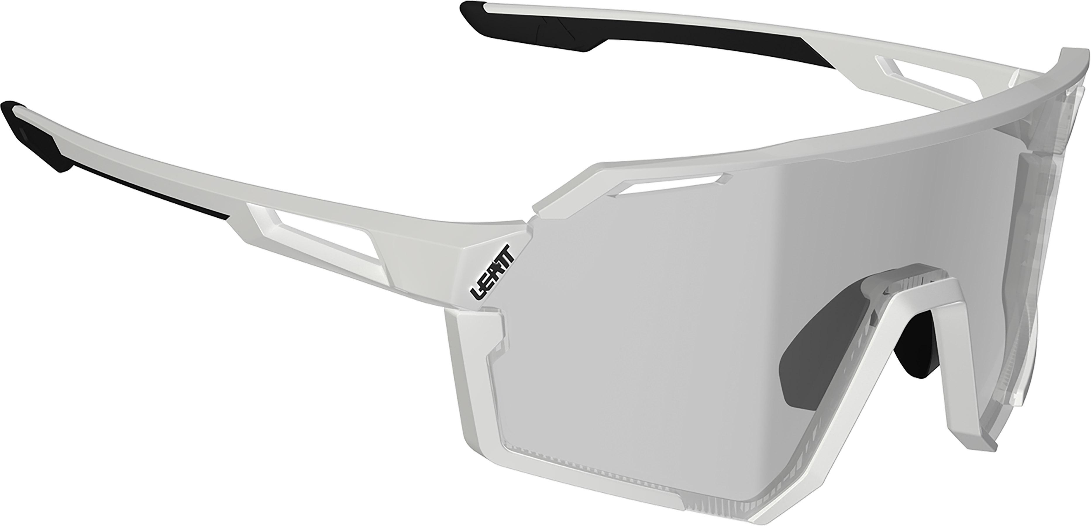 Product gallery image number 4 for product Lunettes de soleil RideViz Pro