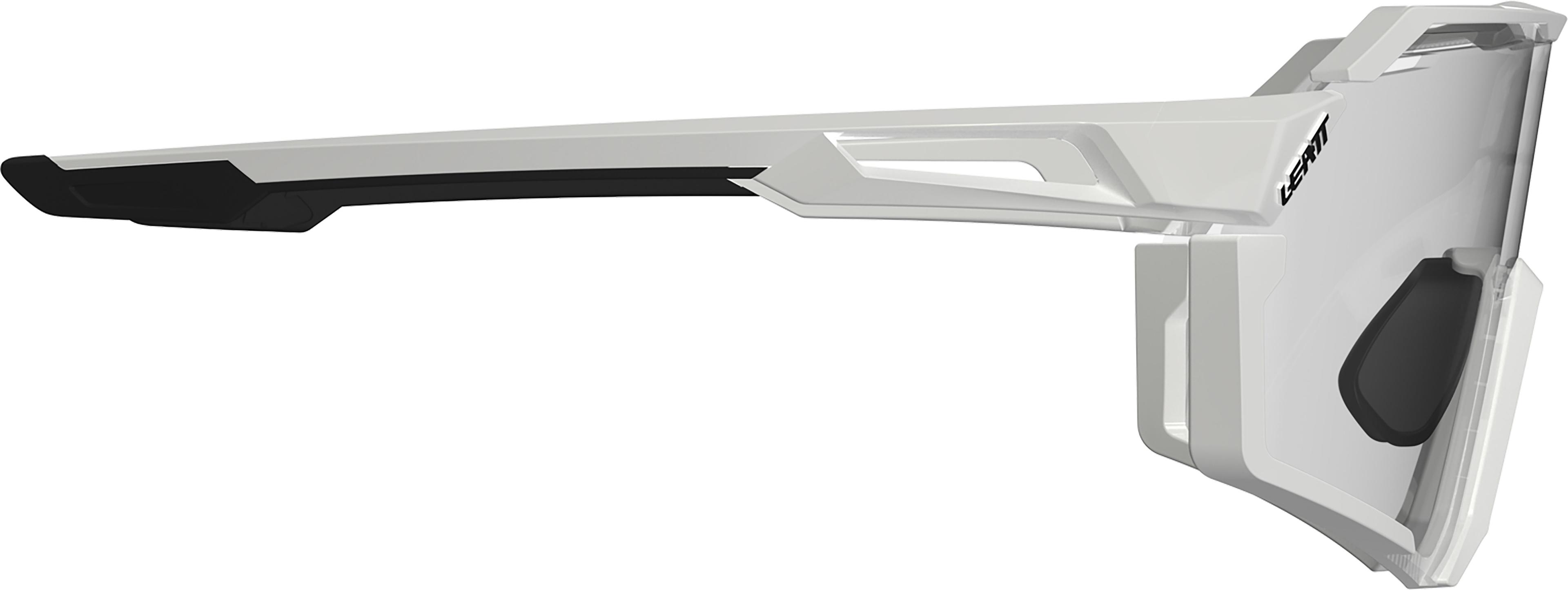 Product gallery image number 5 for product Lunettes de soleil RideViz Pro