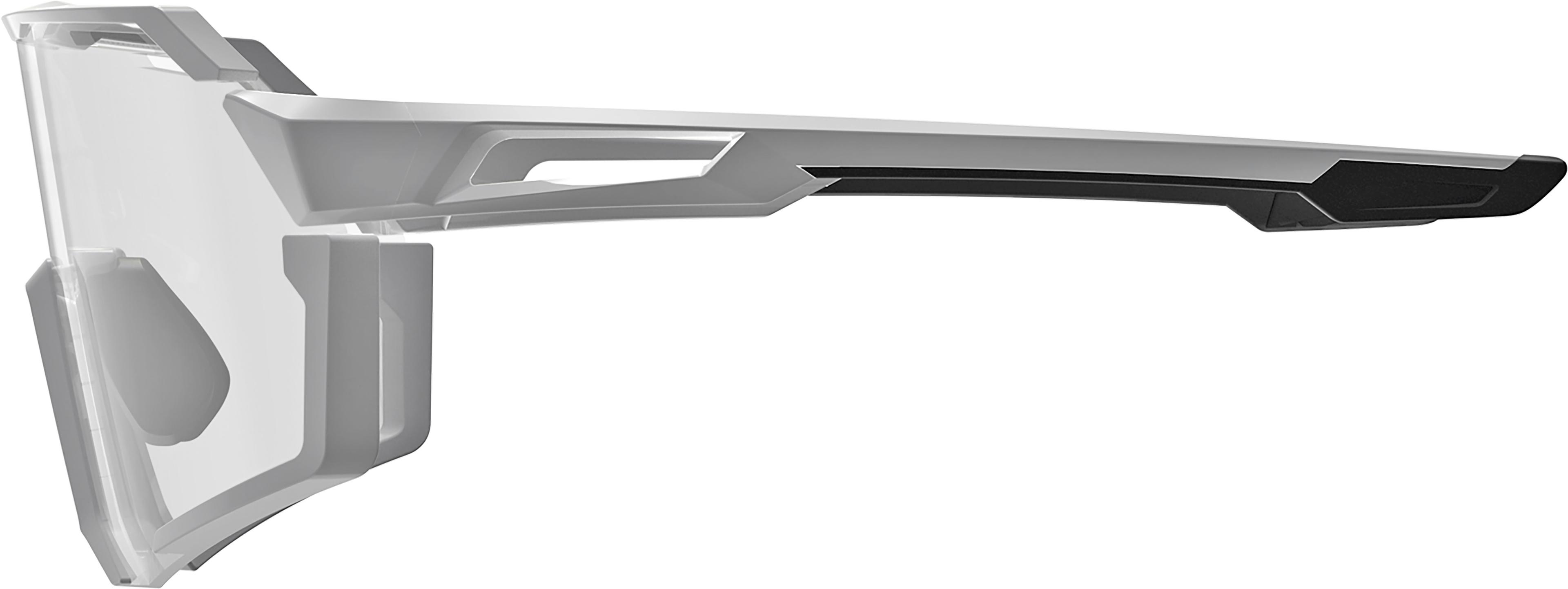 Product gallery image number 2 for product Lunettes de soleil RideViz Pro