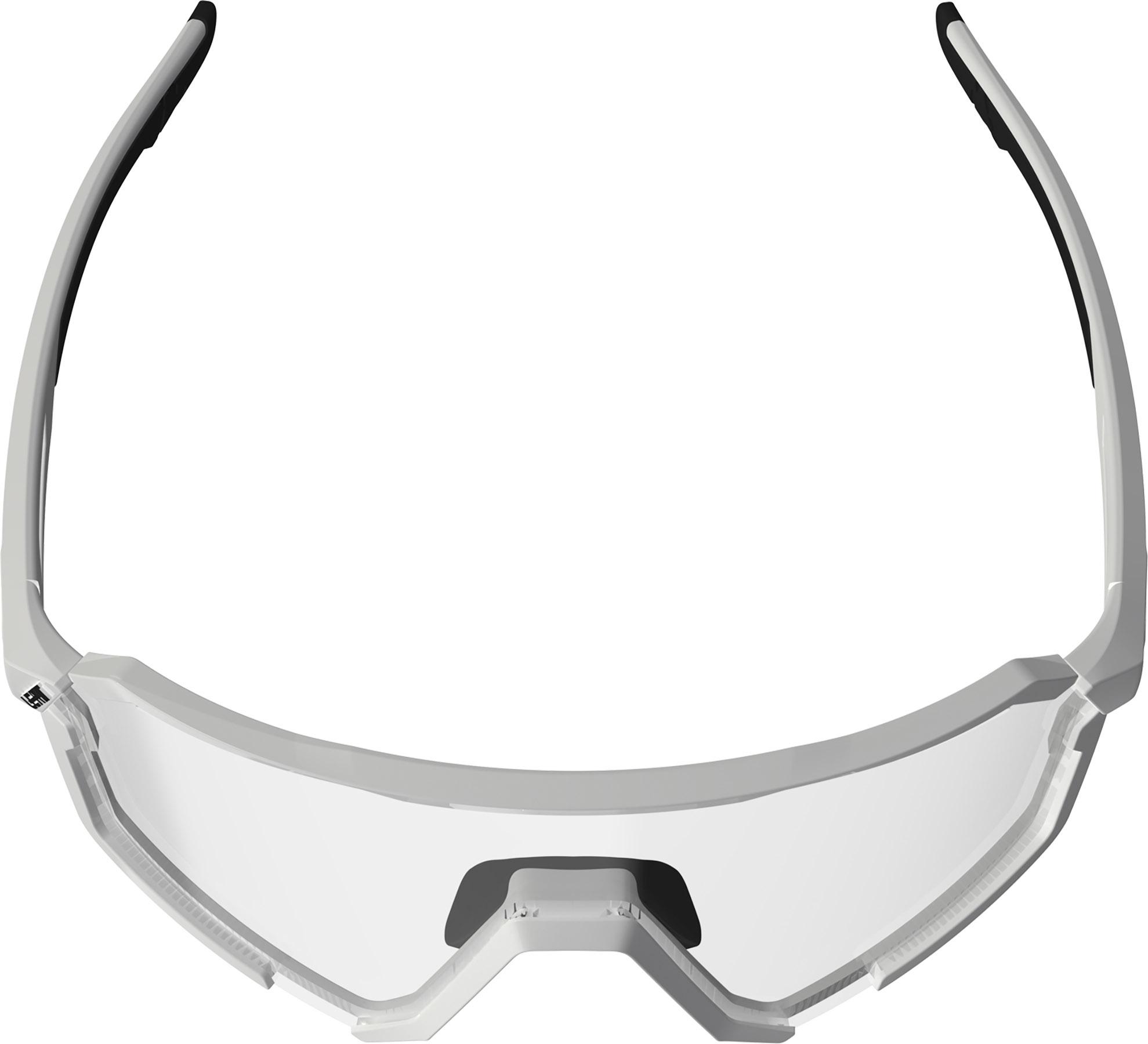 Product gallery image number 3 for product Lunettes de soleil RideViz Pro