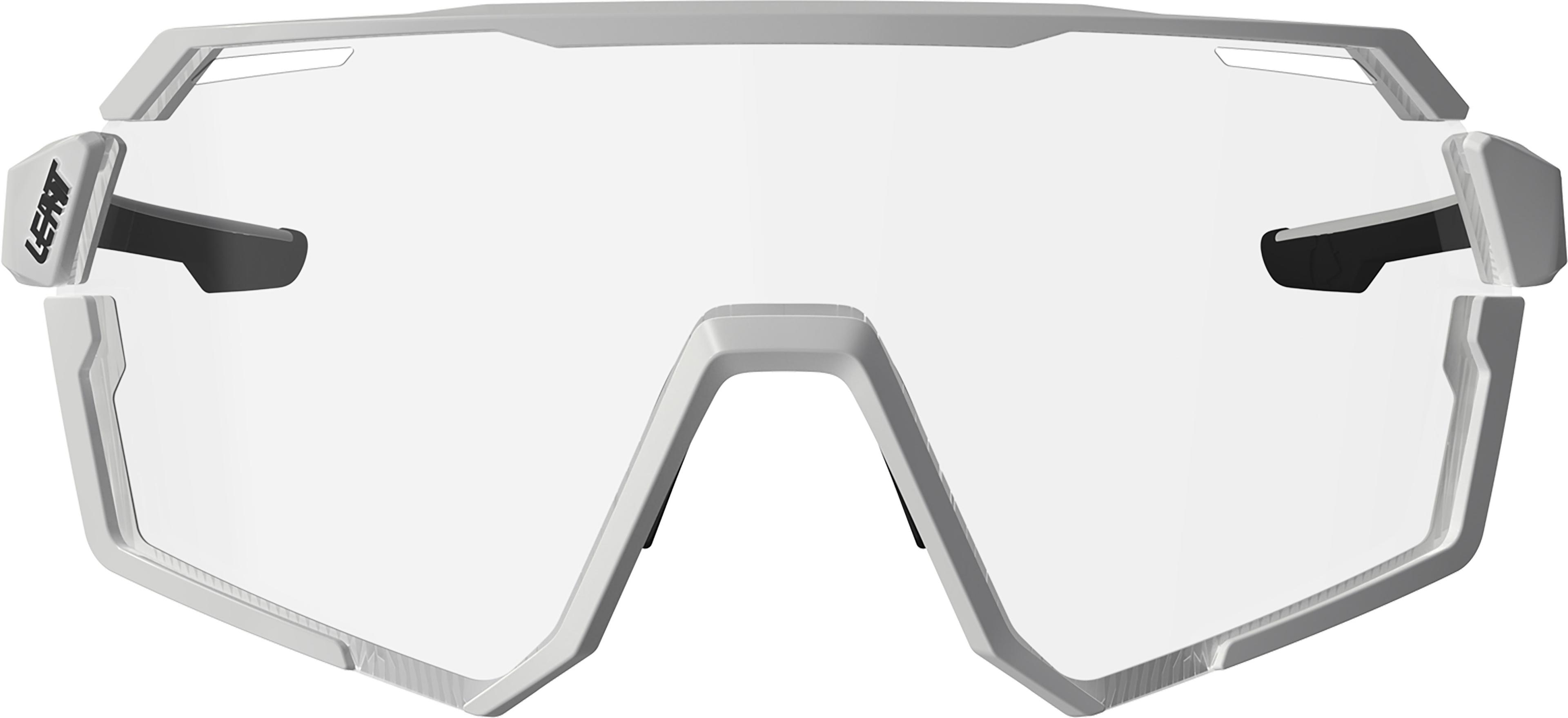Product image for RideViz Pro Sunglasses - Unisex