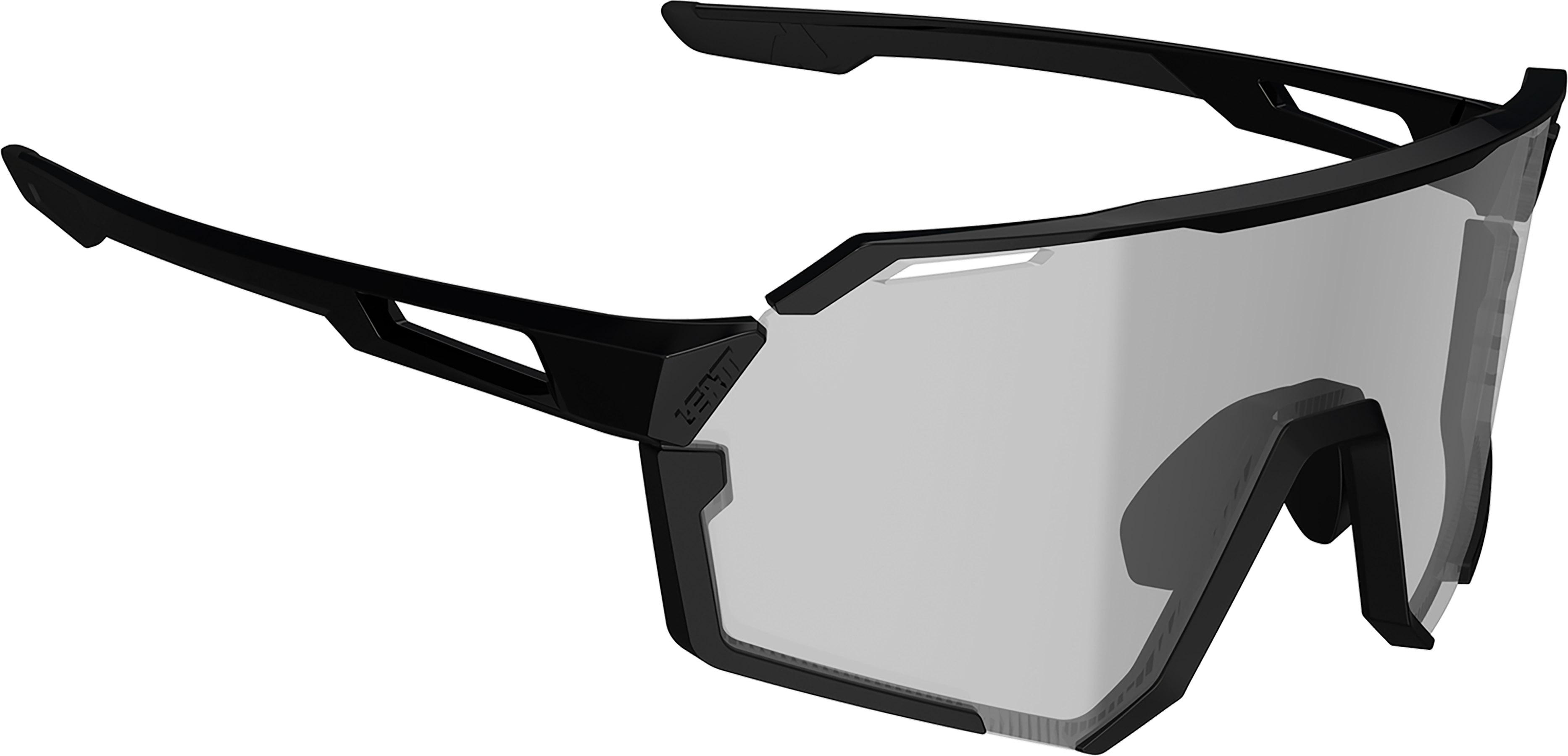 Product gallery image number 2 for product Lunettes de soleil RideViz Pro