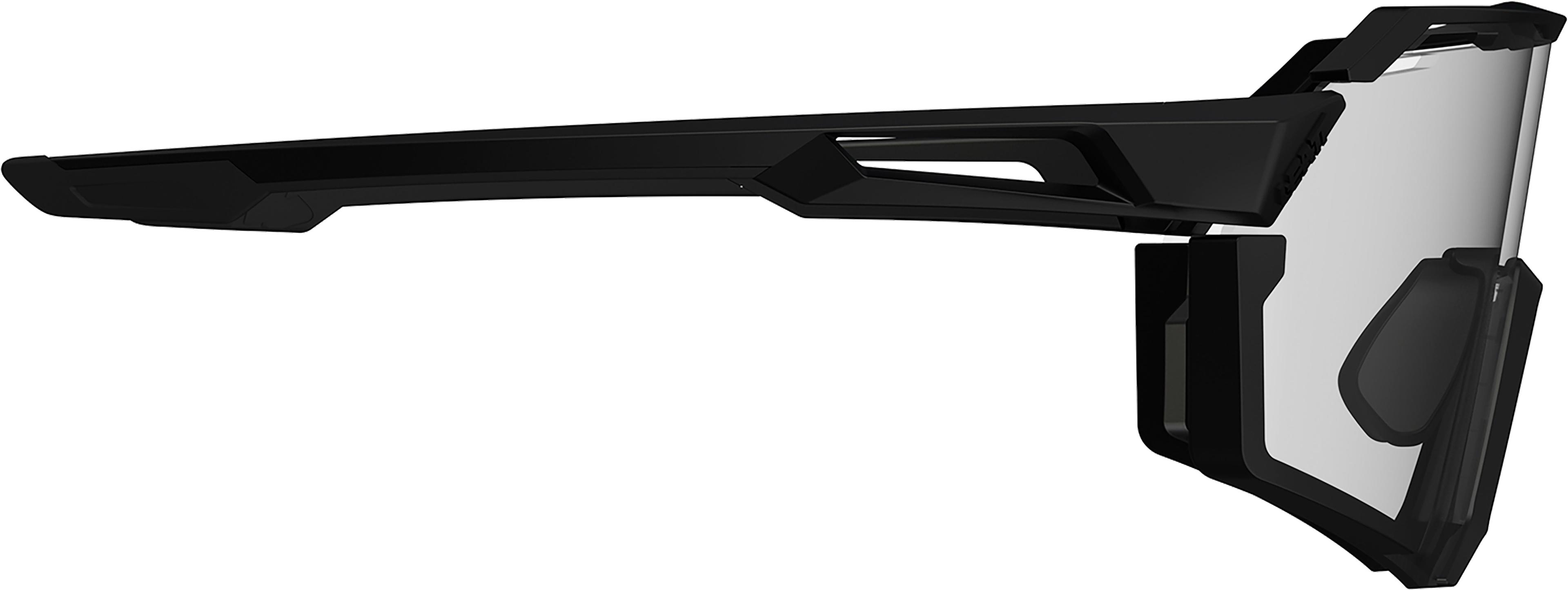 Product gallery image number 3 for product Lunettes de soleil RideViz Pro