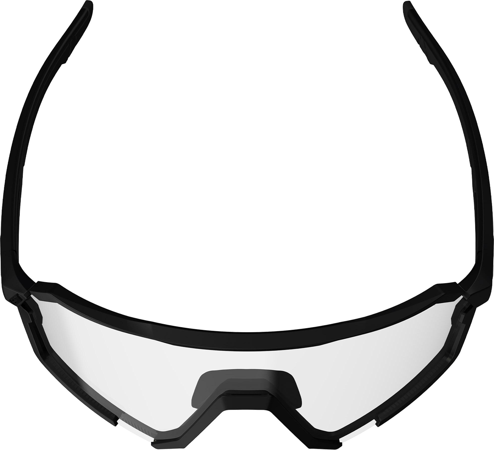 Product gallery image number 5 for product Lunettes de soleil RideViz Pro