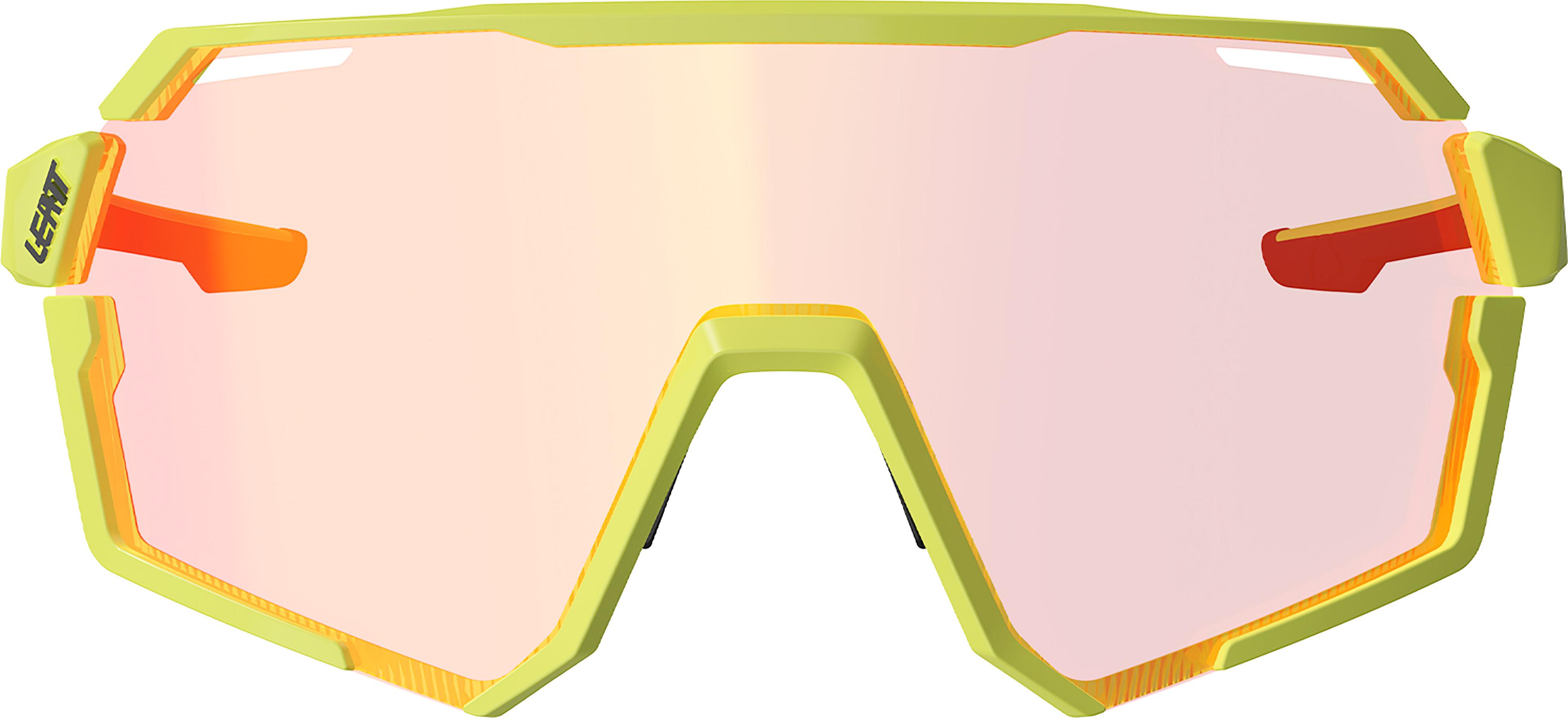 Product image for RideViz Pro Sunglasses - Unisex