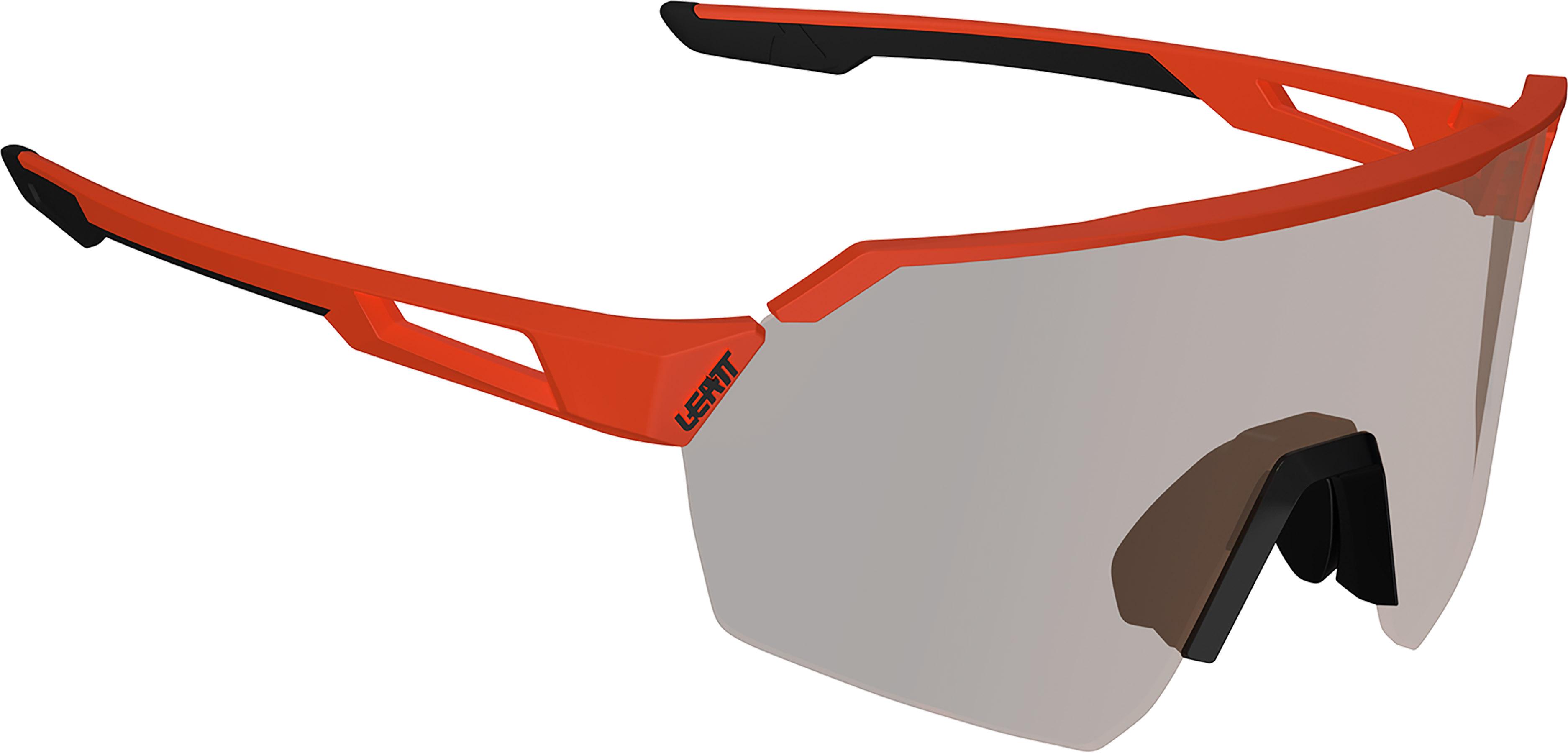 Product gallery image number 2 for product Lunettes de soleil RideViz Lite