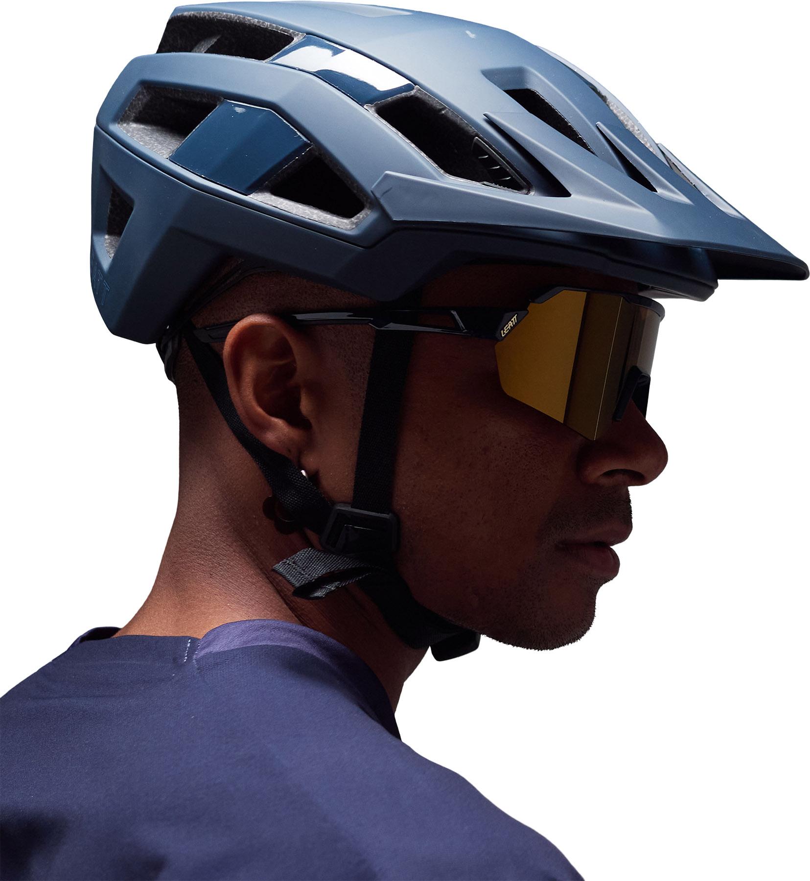 Product gallery image number 2 for product Lunettes de soleil RideViz Lite