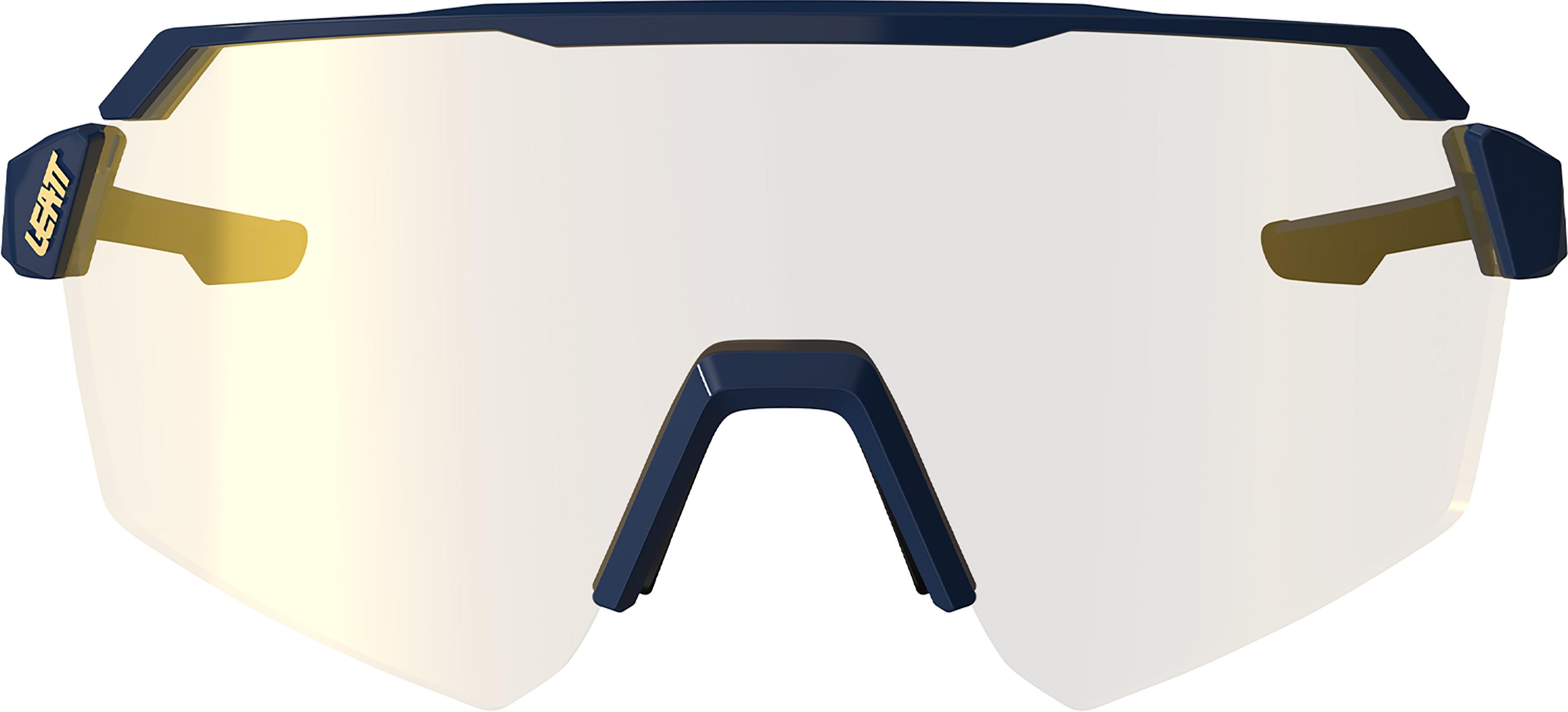 Product image for RideViz Lite Sunglasses - Unisex