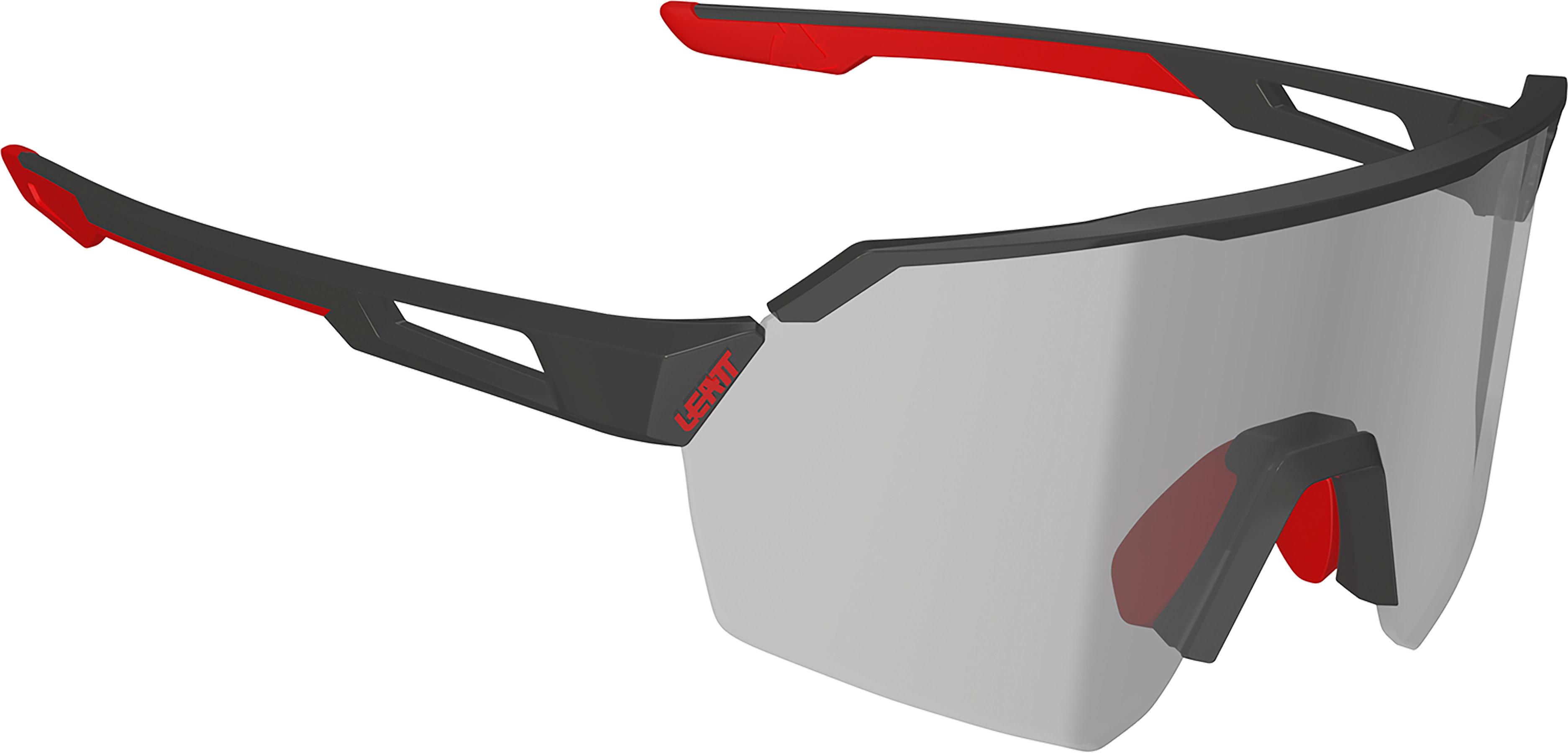 Product gallery image number 2 for product Lunettes de soleil RideViz Lite