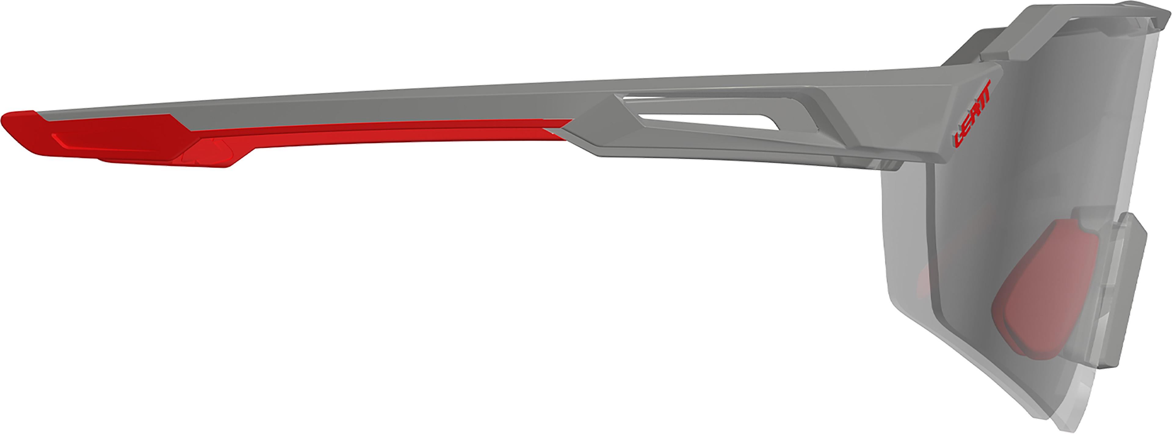 Product gallery image number 3 for product Lunettes de soleil RideViz Lite