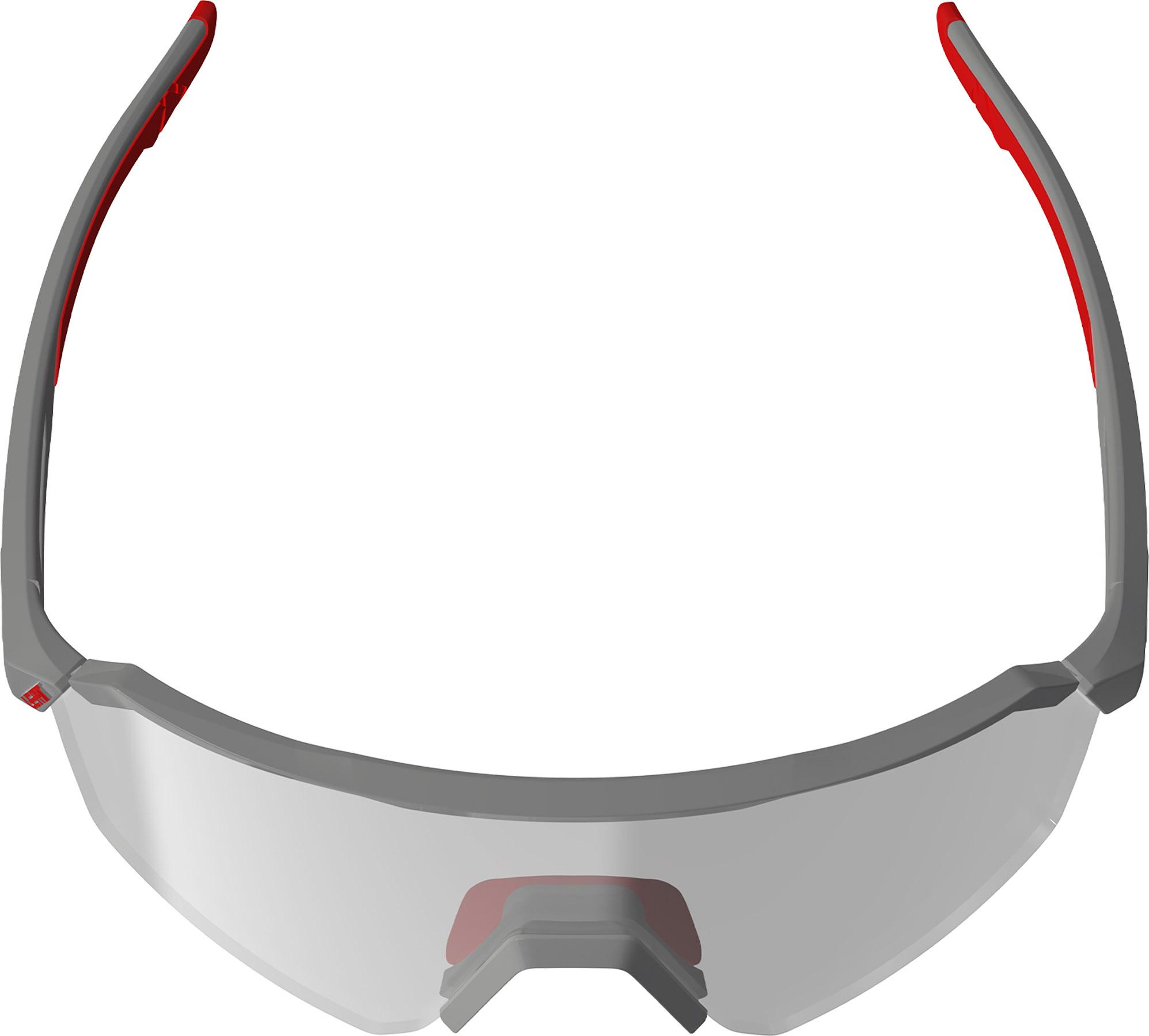 Product gallery image number 5 for product Lunettes de soleil RideViz Lite