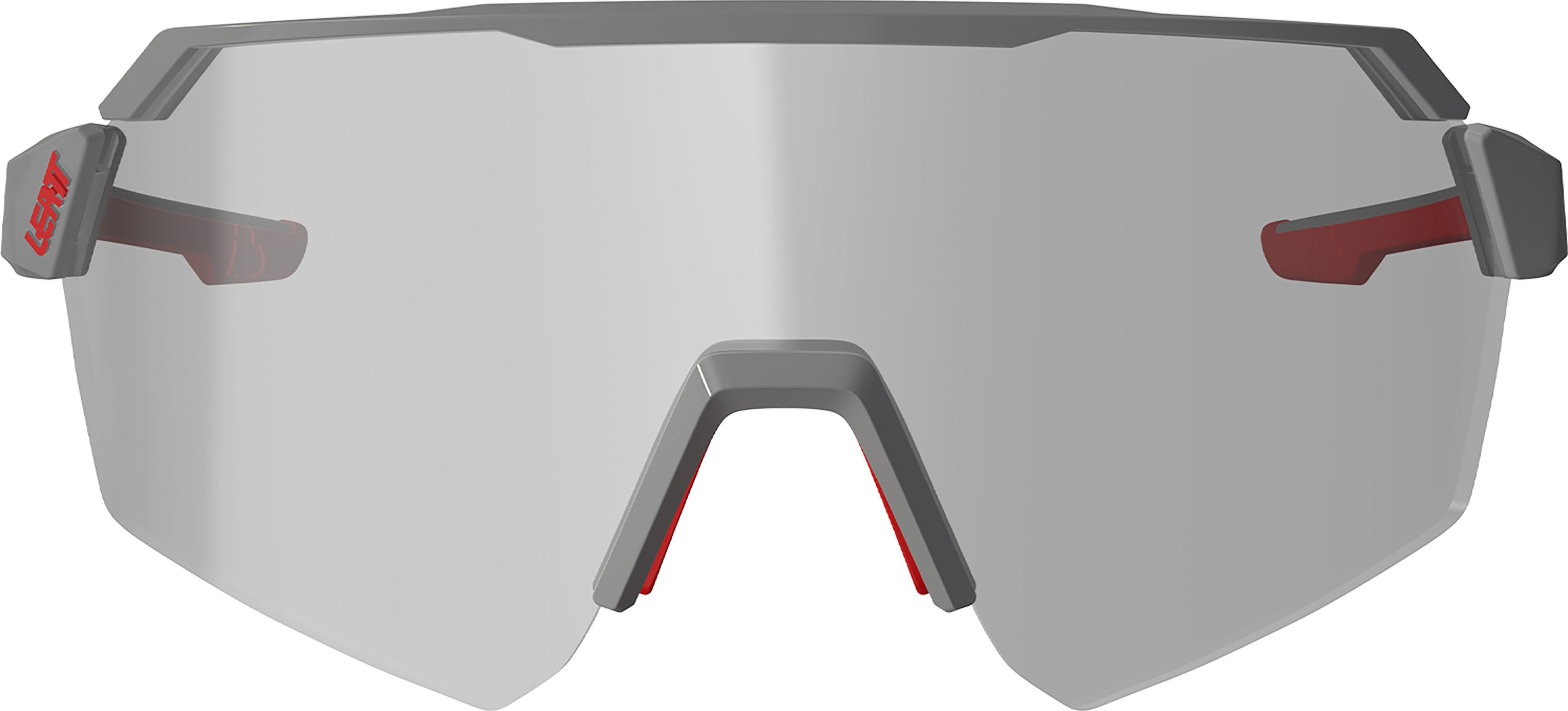 Product image for RideViz Lite Sunglasses - Unisex