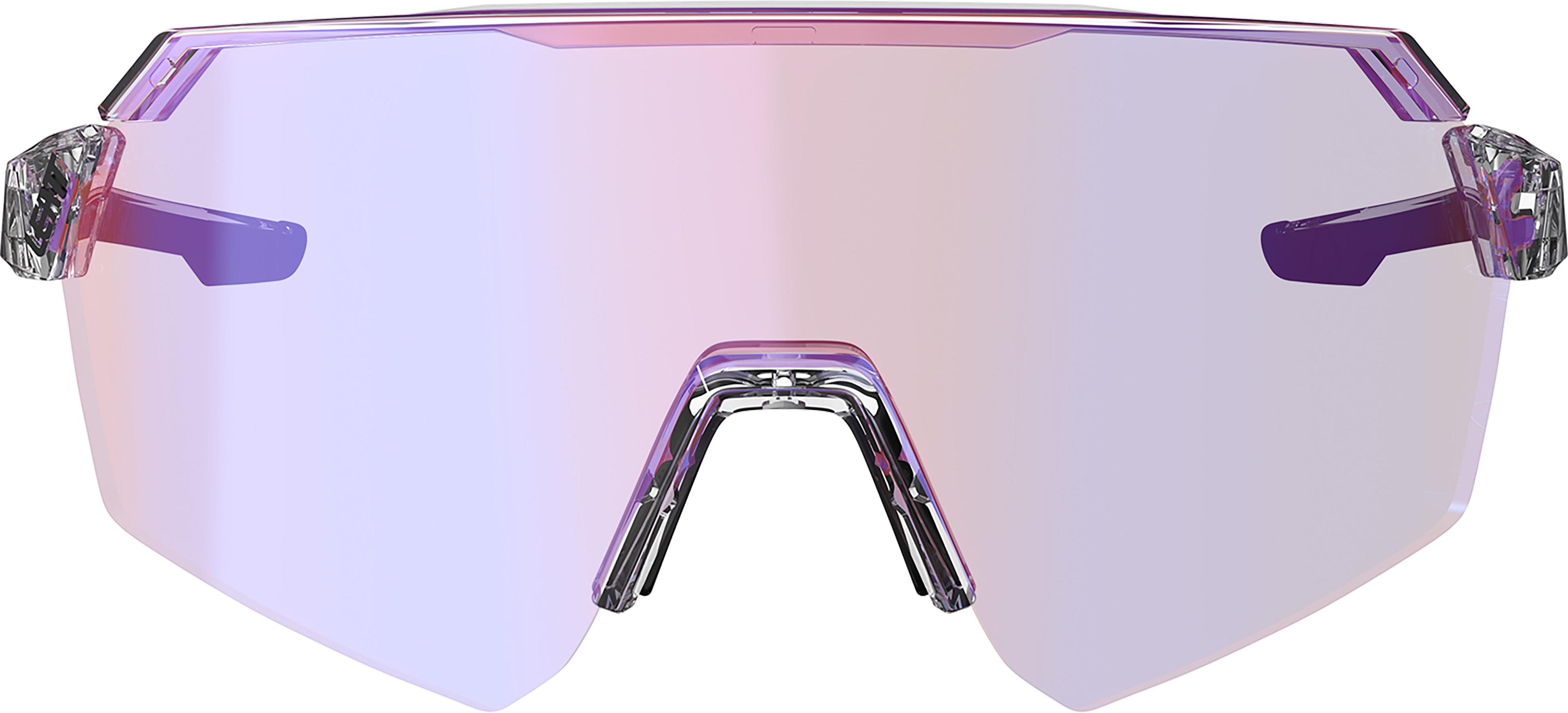 Product image for RideViz Lite Sunglasses - Unisex
