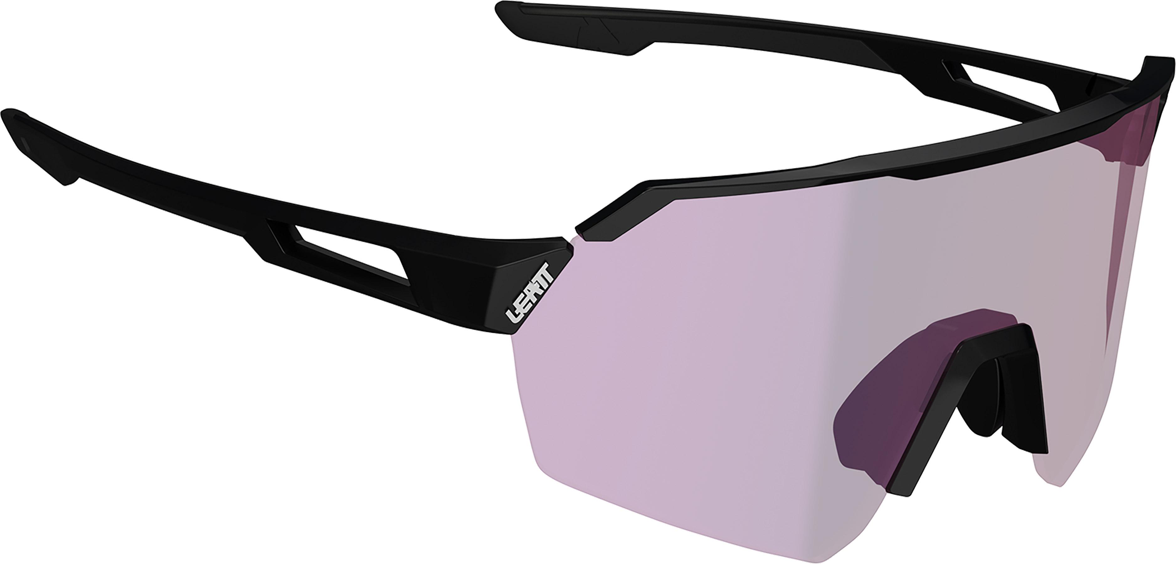 Product gallery image number 2 for product Lunettes de soleil RideViz Lite