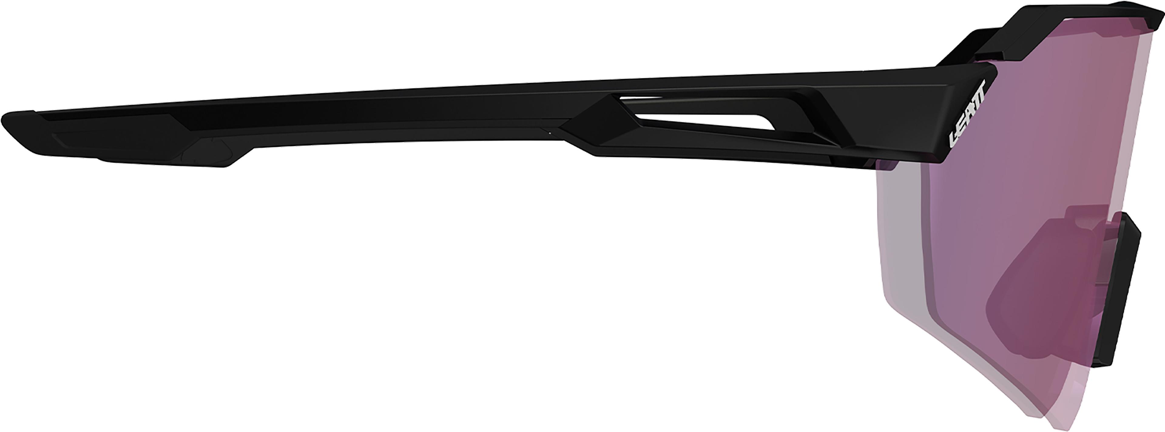 Product gallery image number 3 for product Lunettes de soleil RideViz Lite