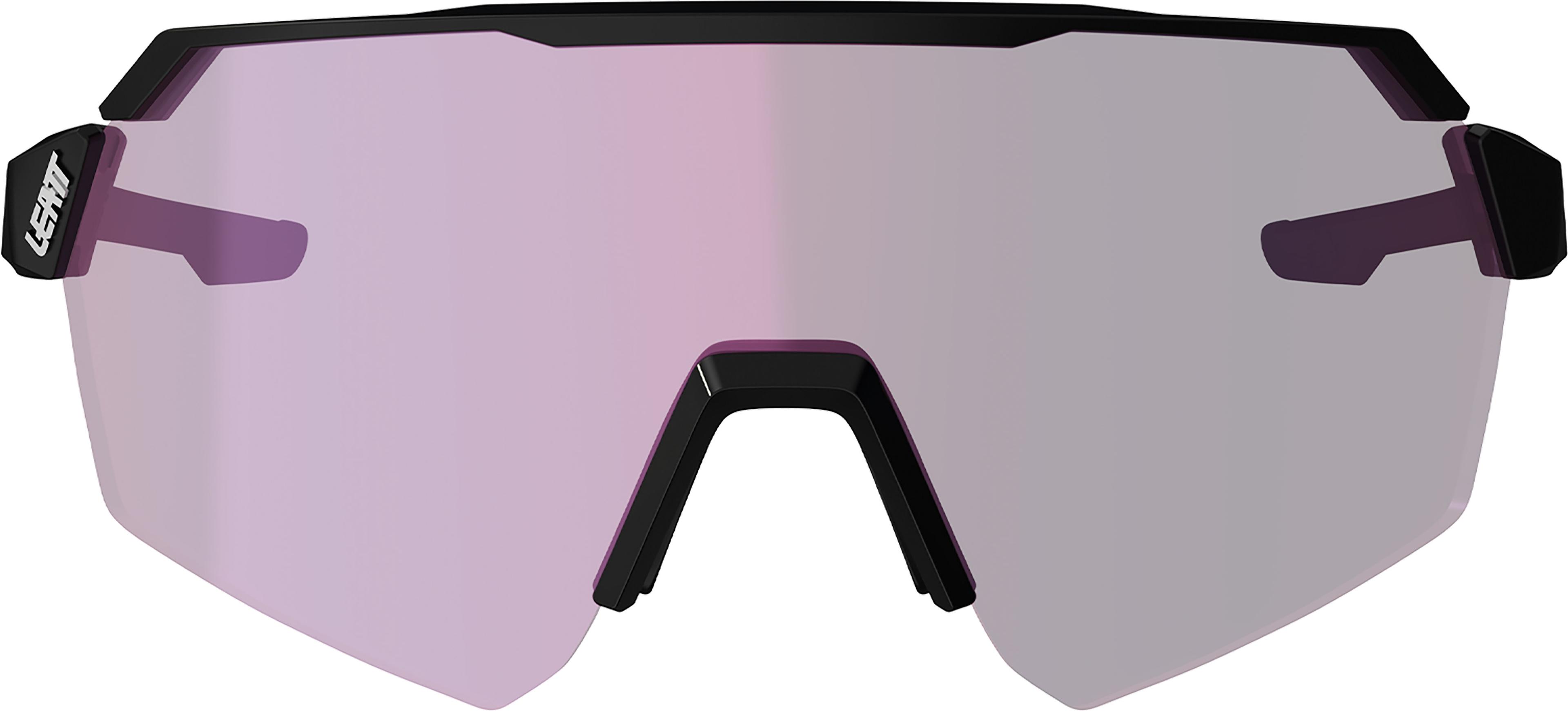 Product image for RideViz Lite Sunglasses - Unisex