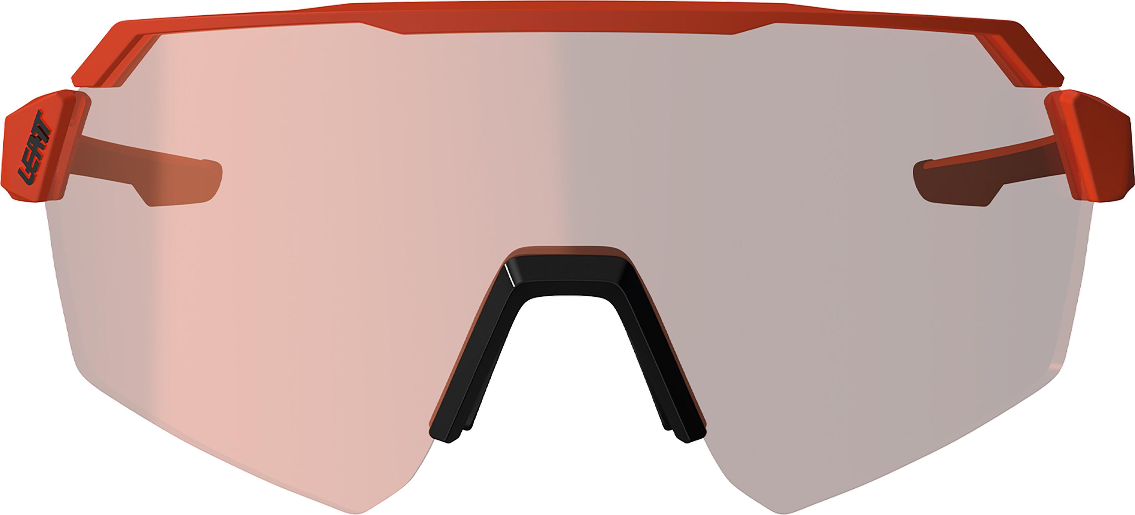 Product image for RideViz Lite Sunglasses - Unisex