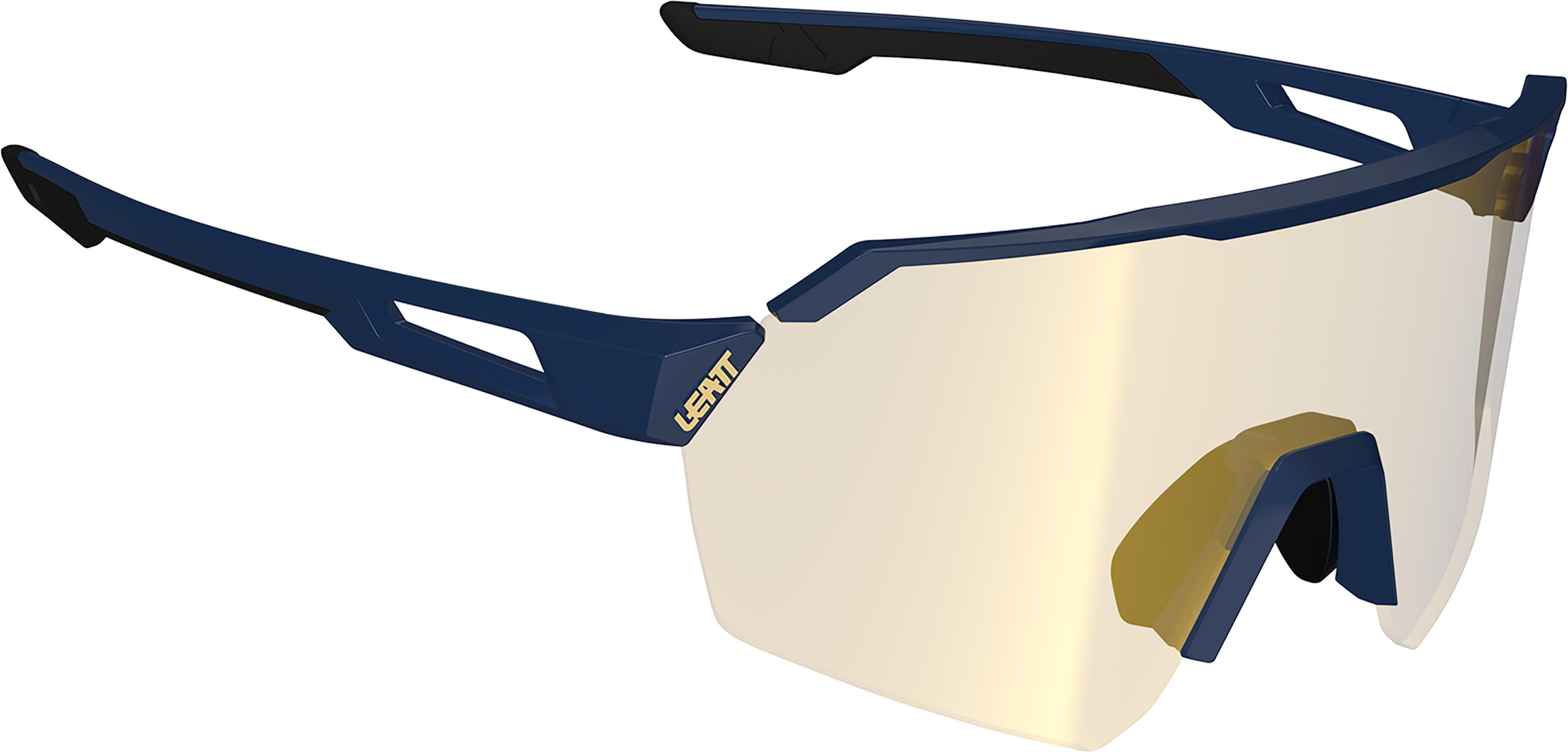 Product gallery image number 2 for product Lunettes de soleil RideViz Lite