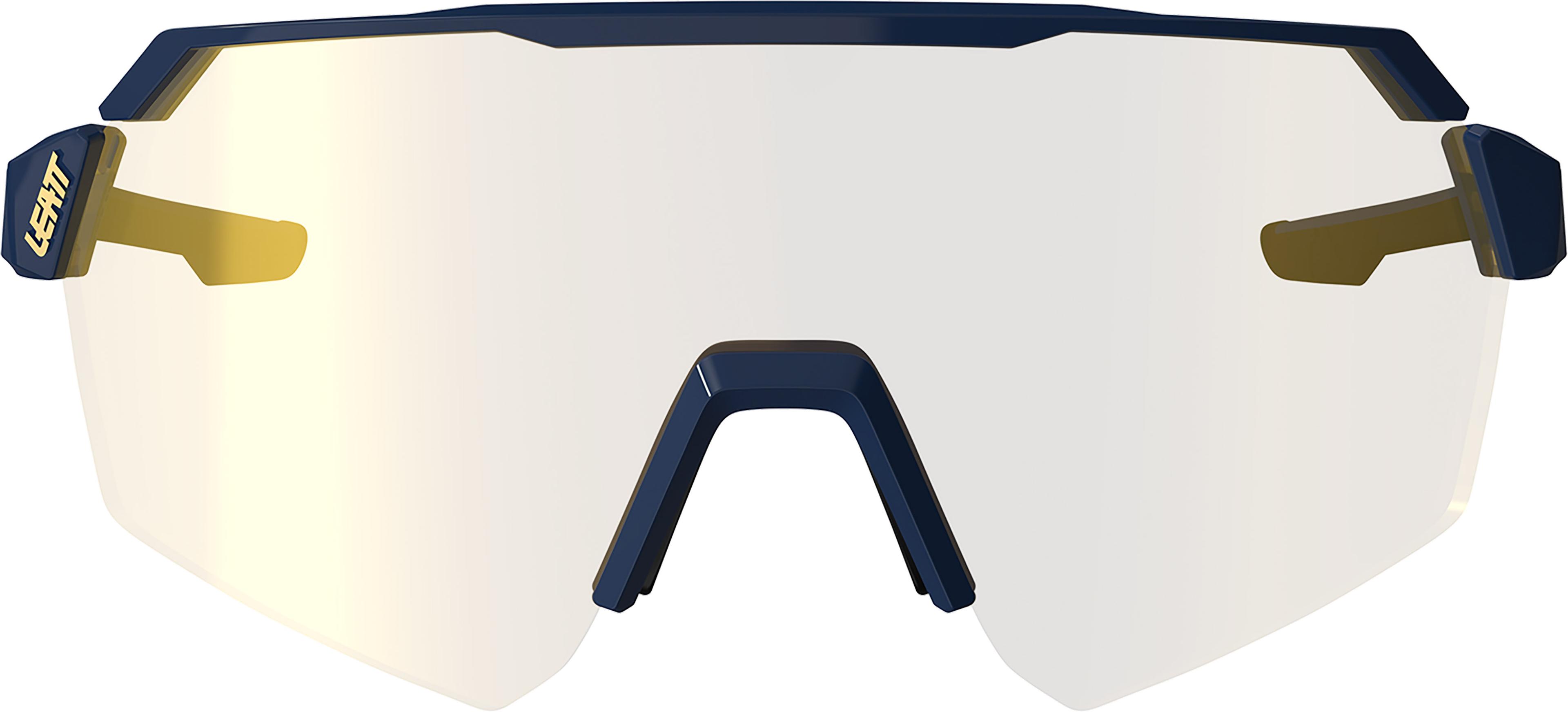 Product image for RideViz Lite Sunglasses - Unisex