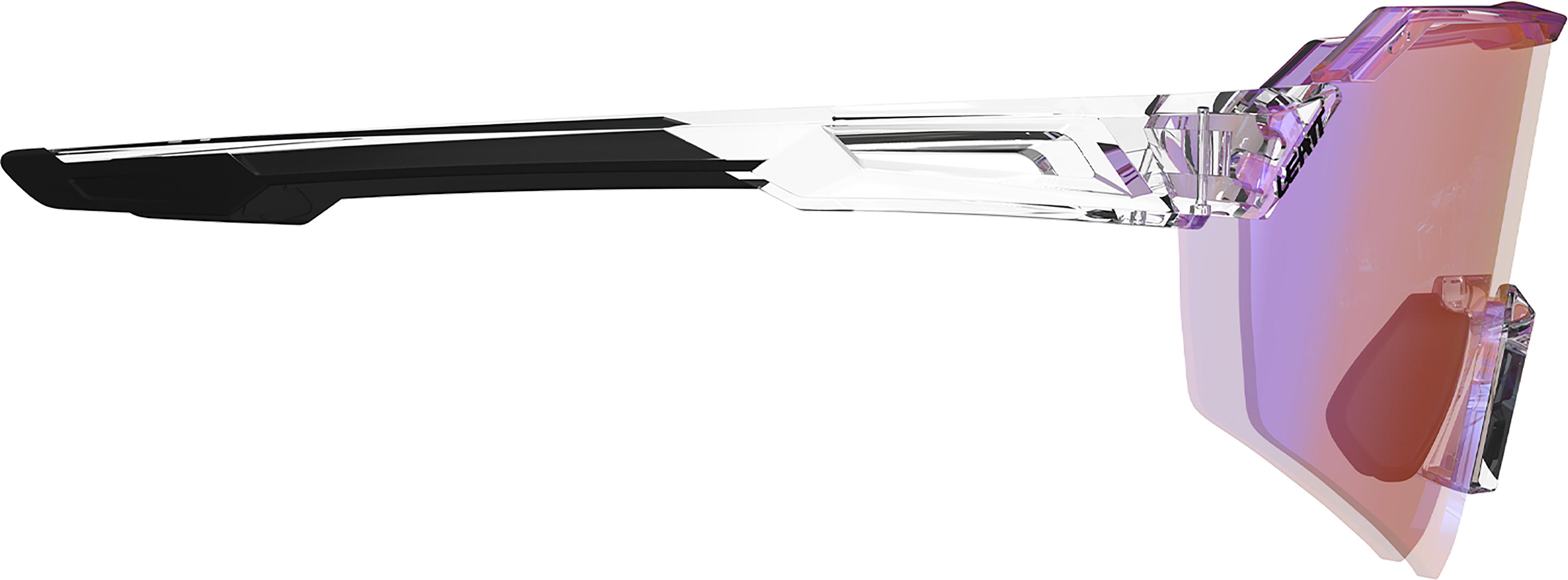 Product gallery image number 3 for product Lunettes de soleil RideViz Lite